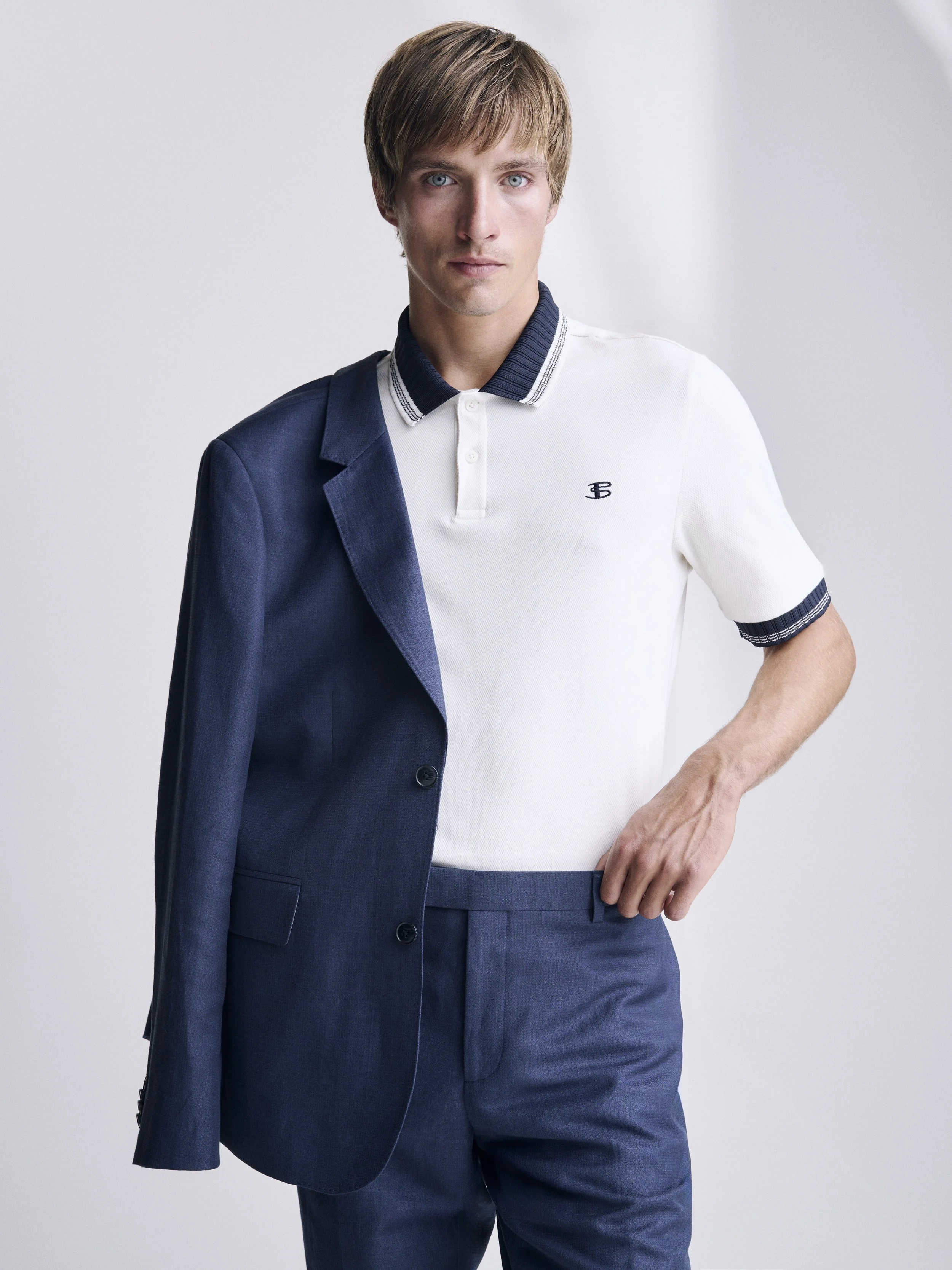 BEN_SHERMAN_CAMPAIGN0278 1 copy.jpg