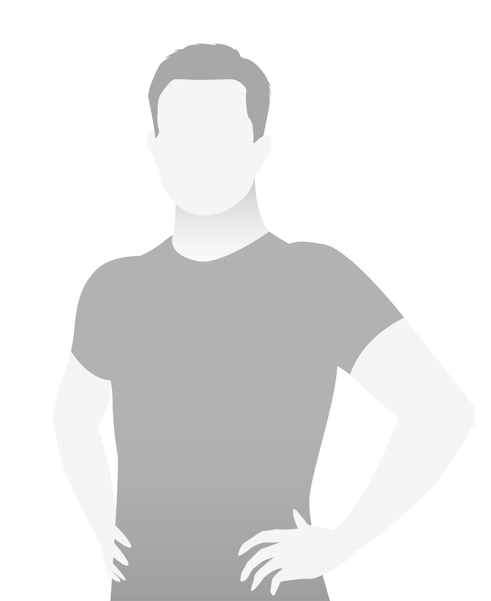 placeholder_male.jpg