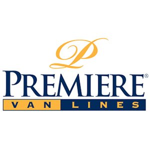 premiere-van-lines-logo.jpg