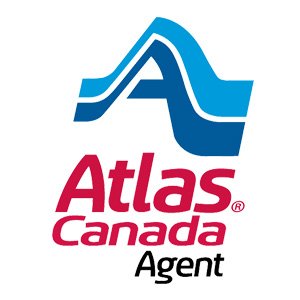 atlas-canada-agent-logo.jpg