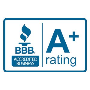 bbb-business-logo.jpg