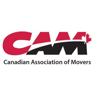 canadian-association-of-movers.jpg