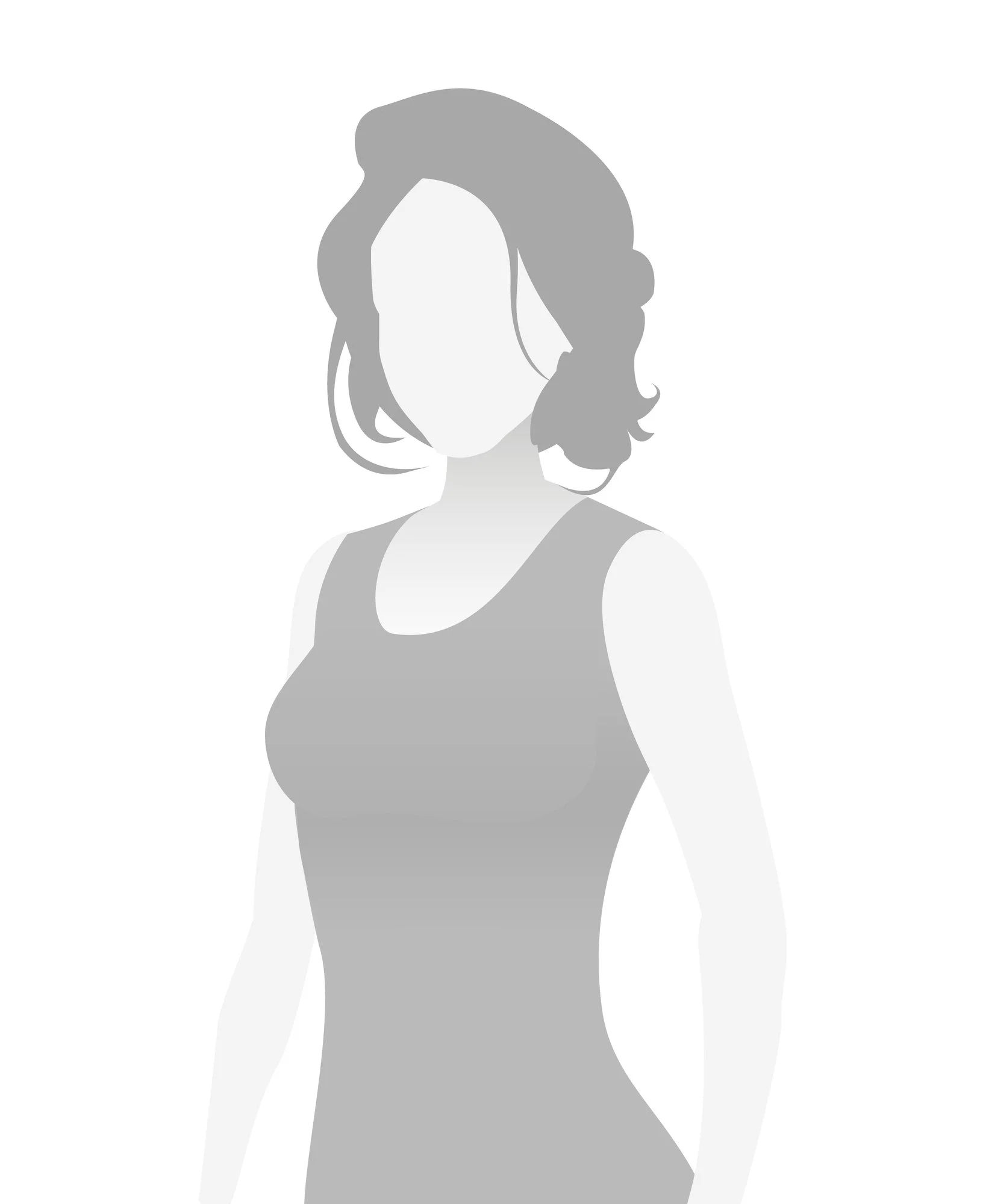 placeholder_female.jpg
