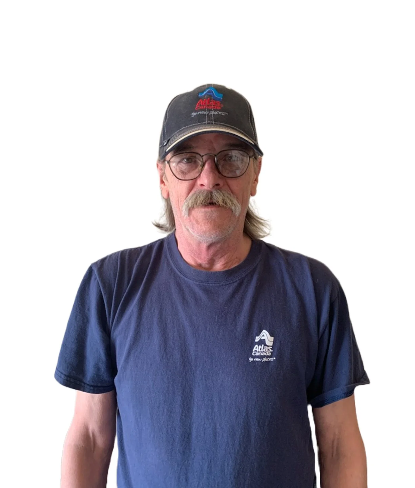 Wayne-Wilson-Operations-Manager-Wpg.jpg