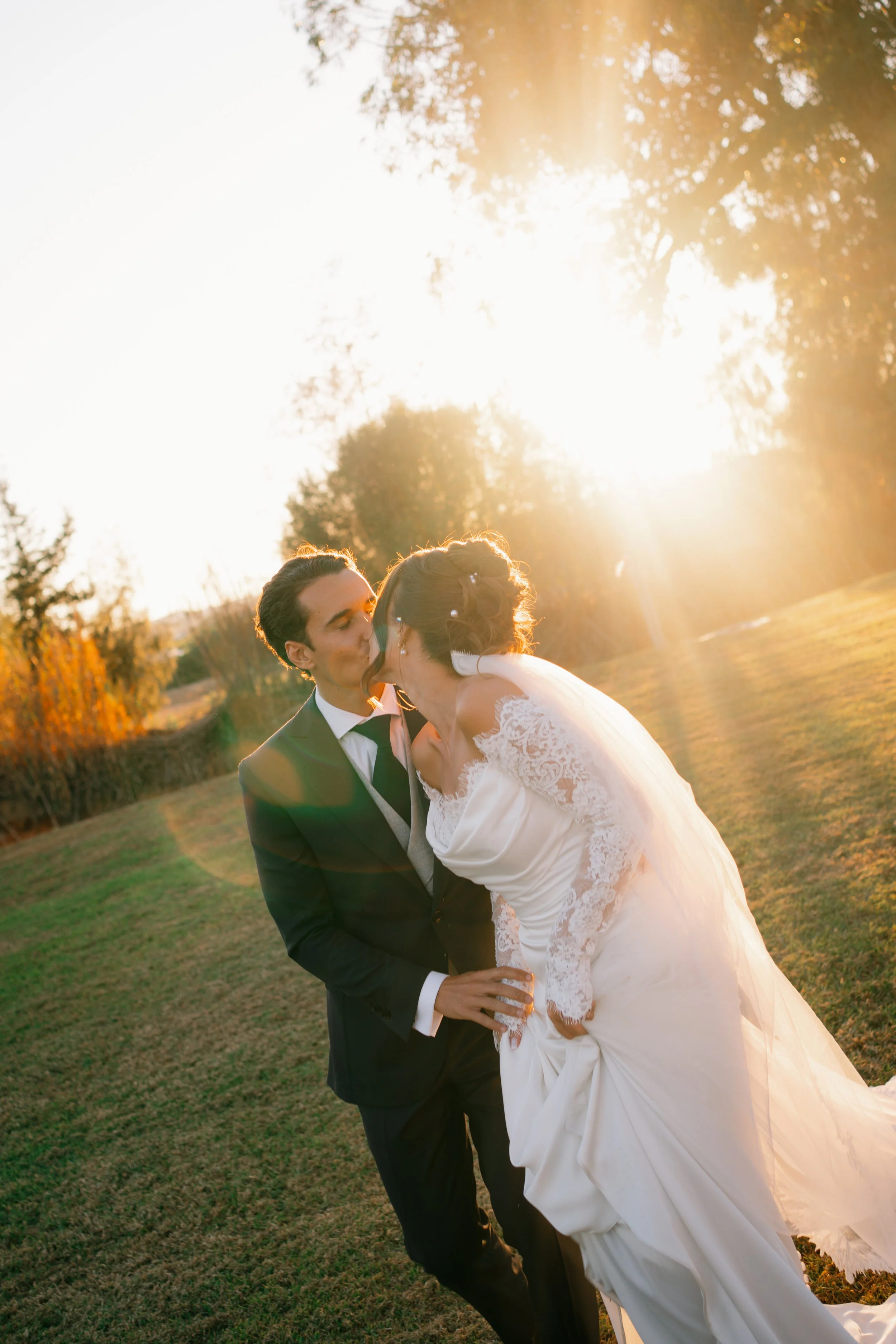 Sandra&Tomás | Portugal Wedding Photography52.jpg