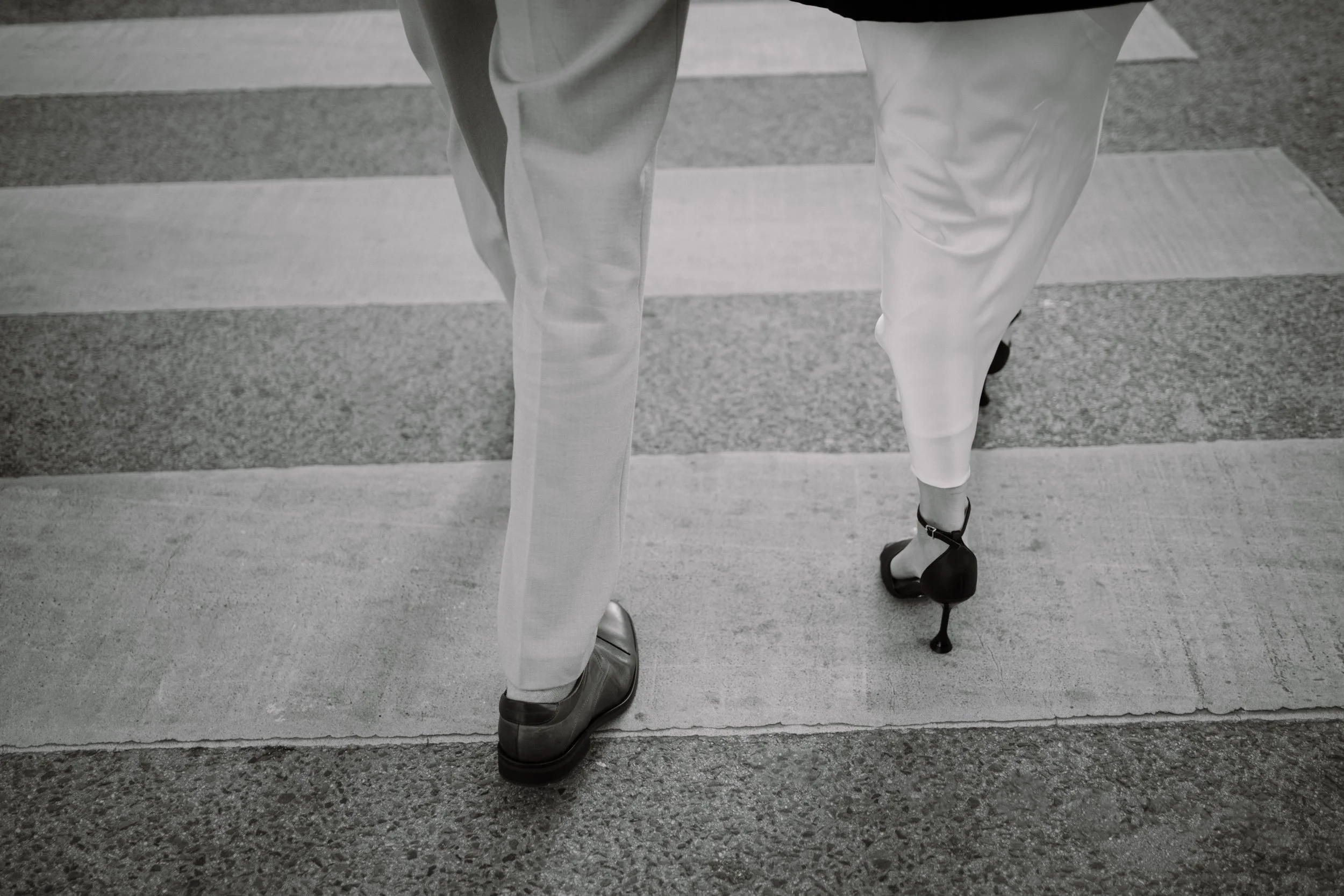 Civil Wedding in the Algarve – Rita & Bruno | Adriana Urbano Photography