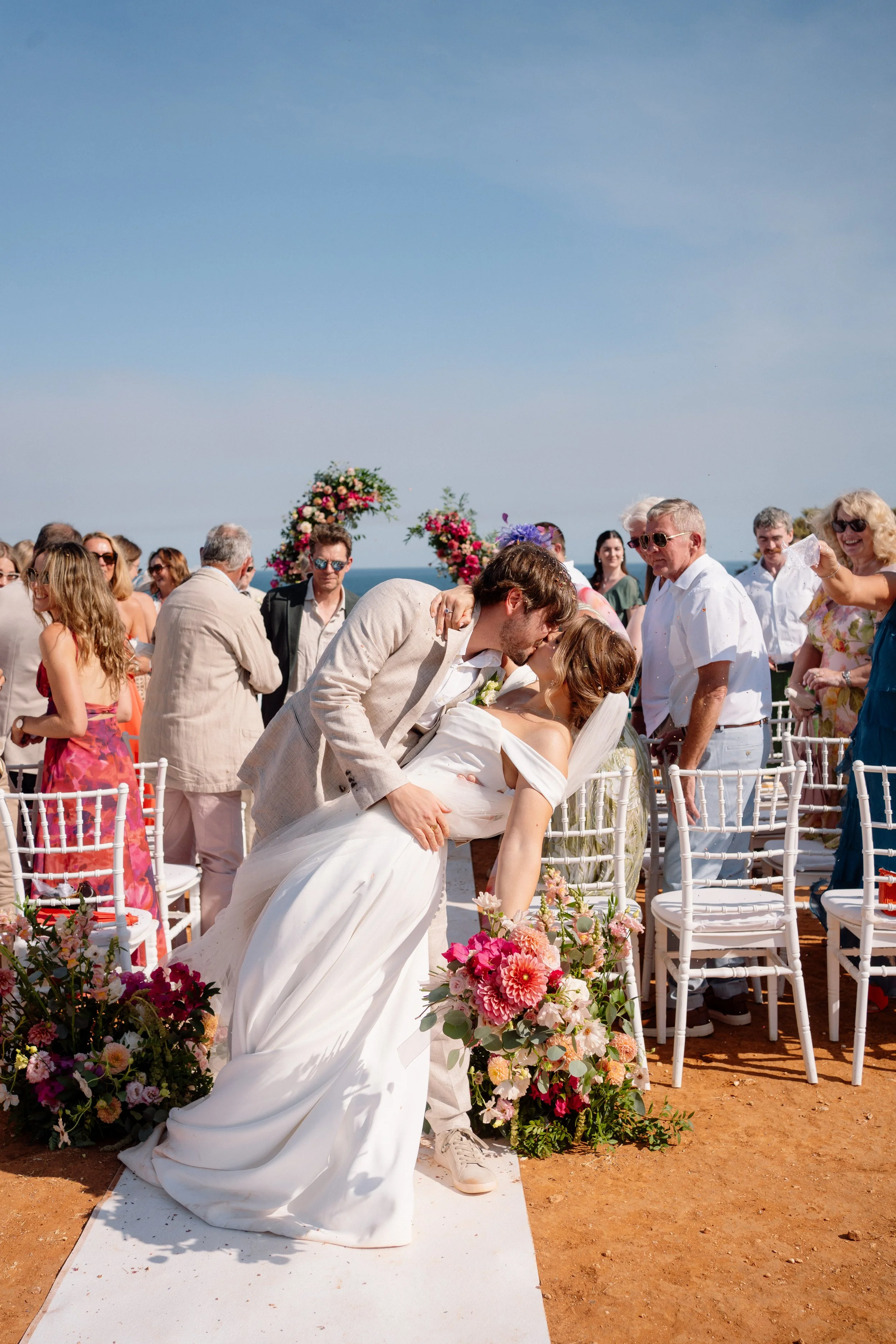 jessandalex - adrianaurbanophotography-315.jpg