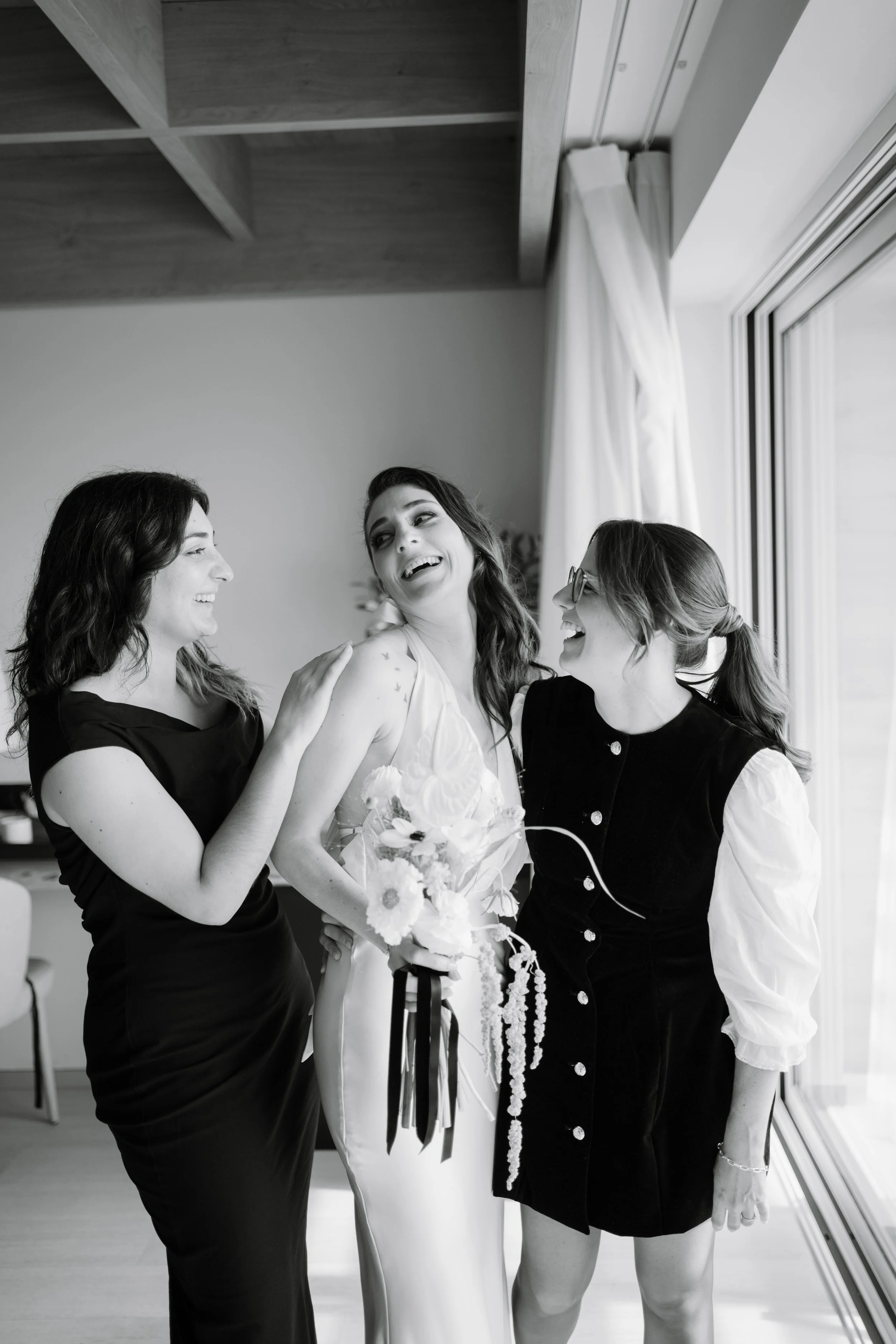 Civil Wedding in the Algarve – Rita & Bruno | Adriana Urbano Photography