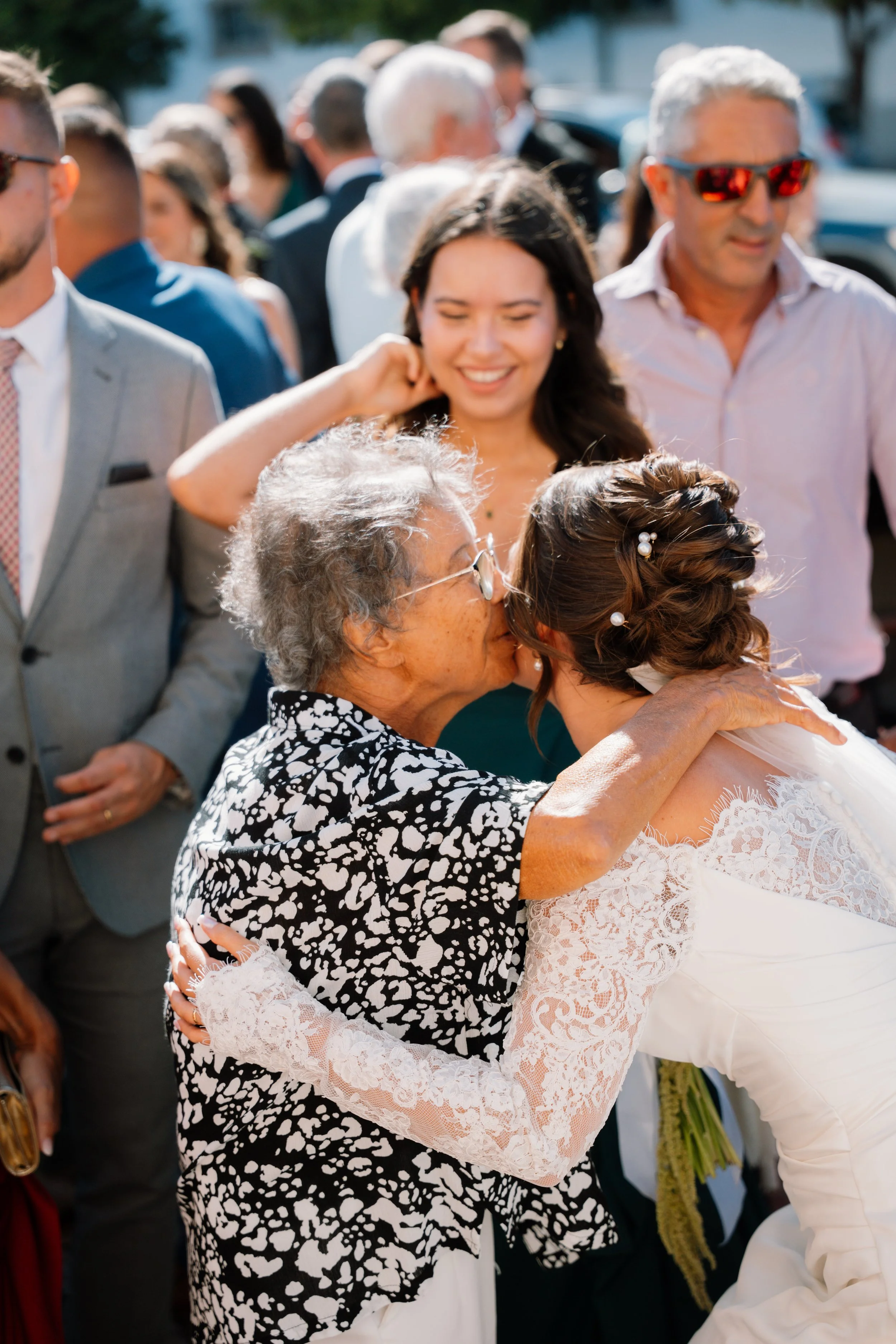 Sandra&Tomás | Portugal Wedding Photography36.jpg