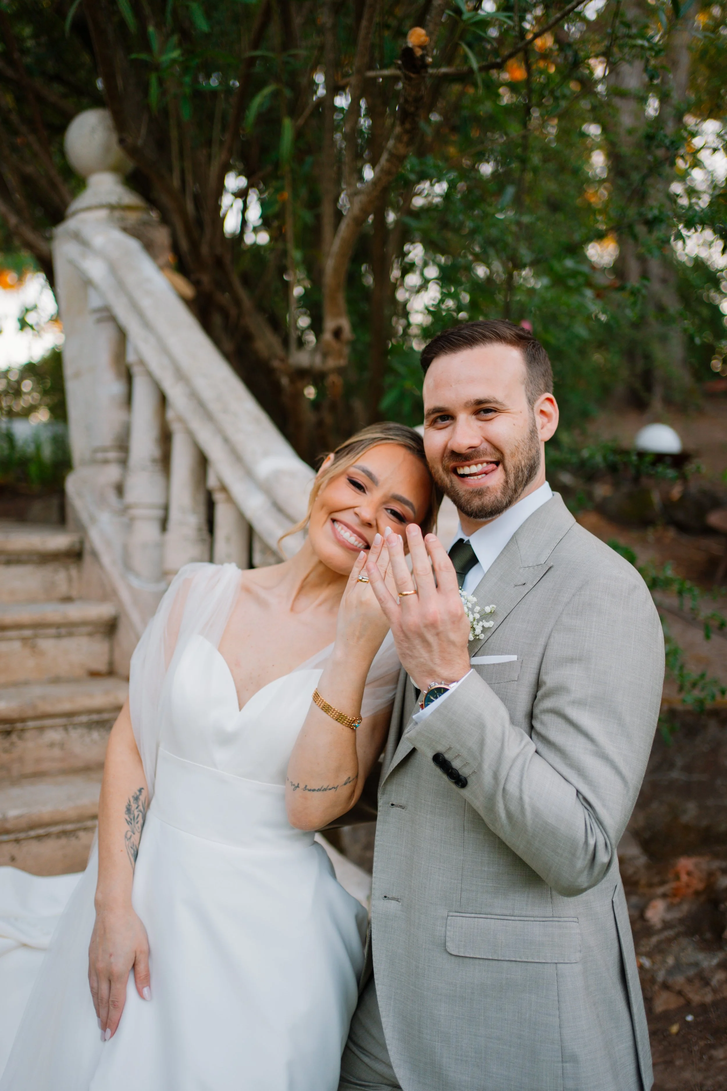 Destination Wedding in Portugal | Laís & Noam – Adriana Urbano Photography59.jpg