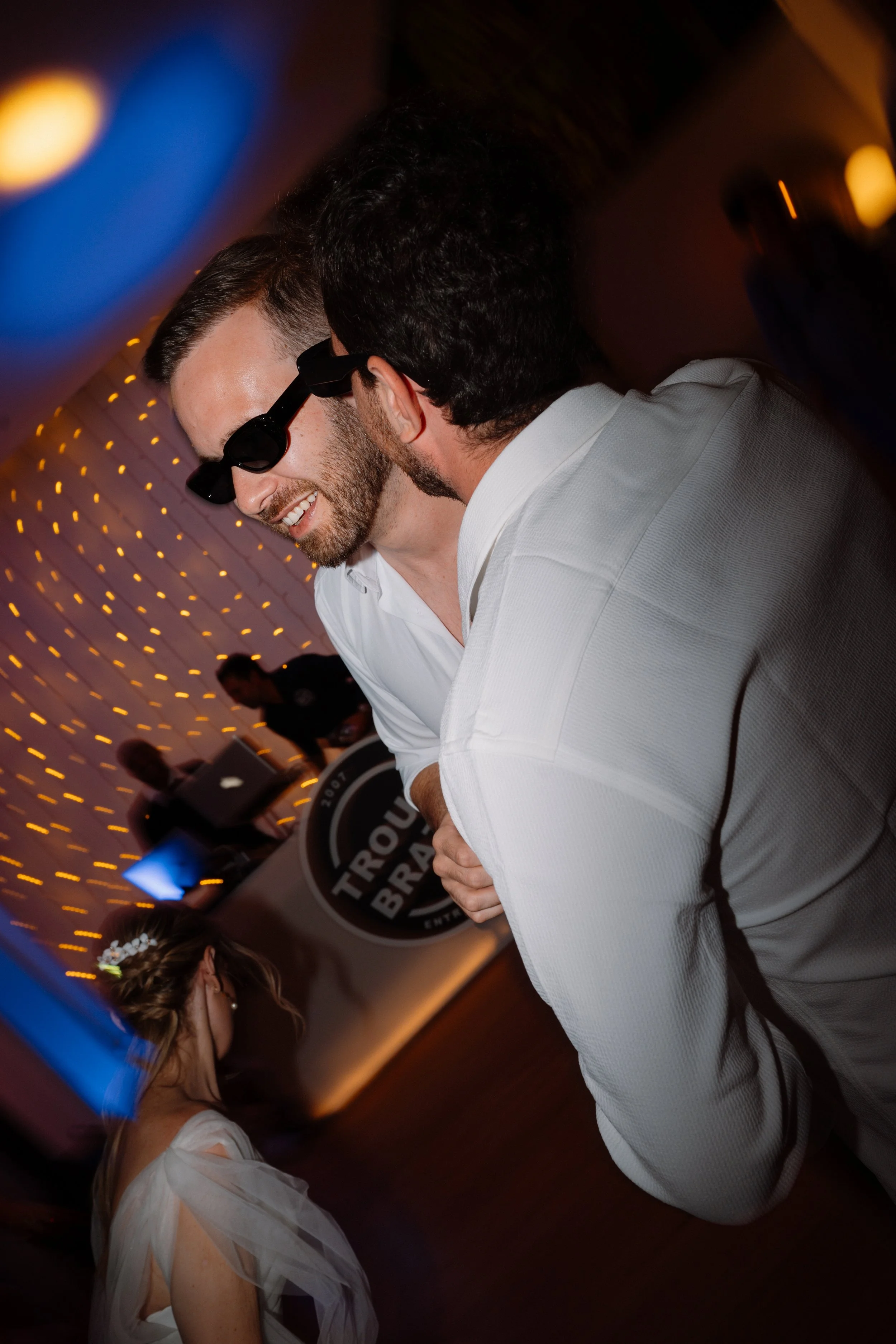 Destination Wedding in Portugal | Laís & Noam – Adriana Urbano Photography79.jpg