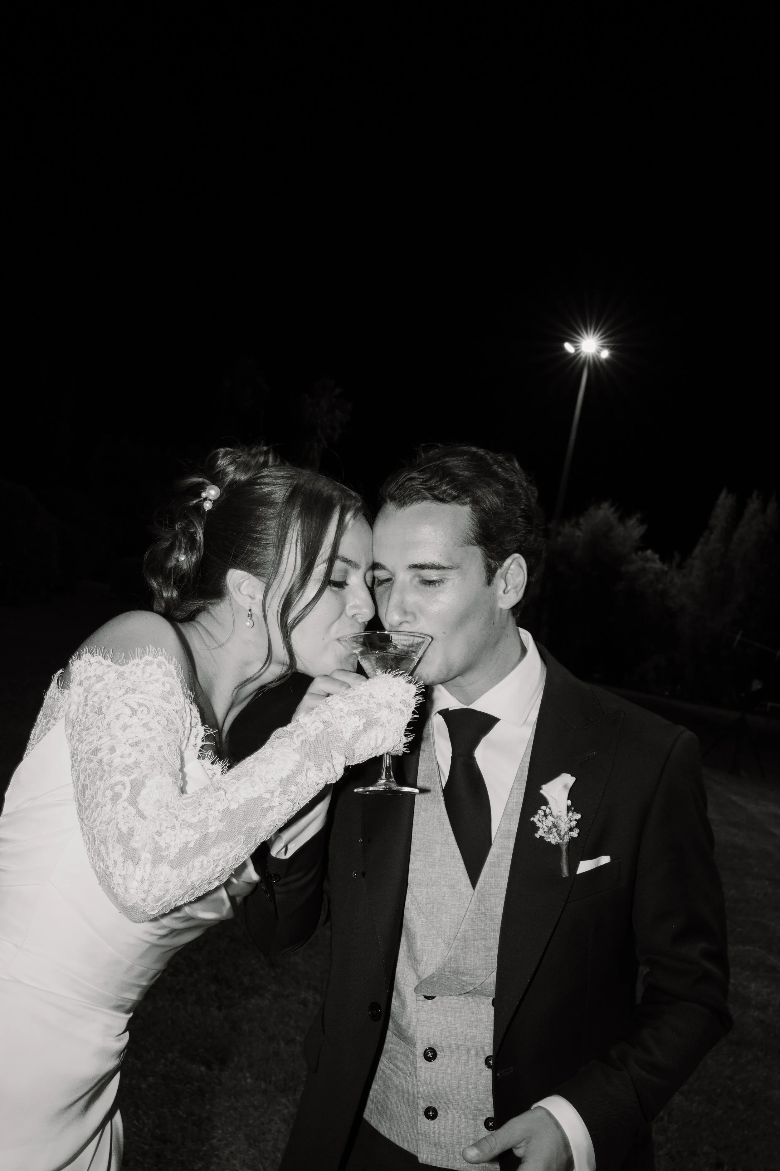 Sandra&Tomás | Portugal Wedding Photography62.jpg