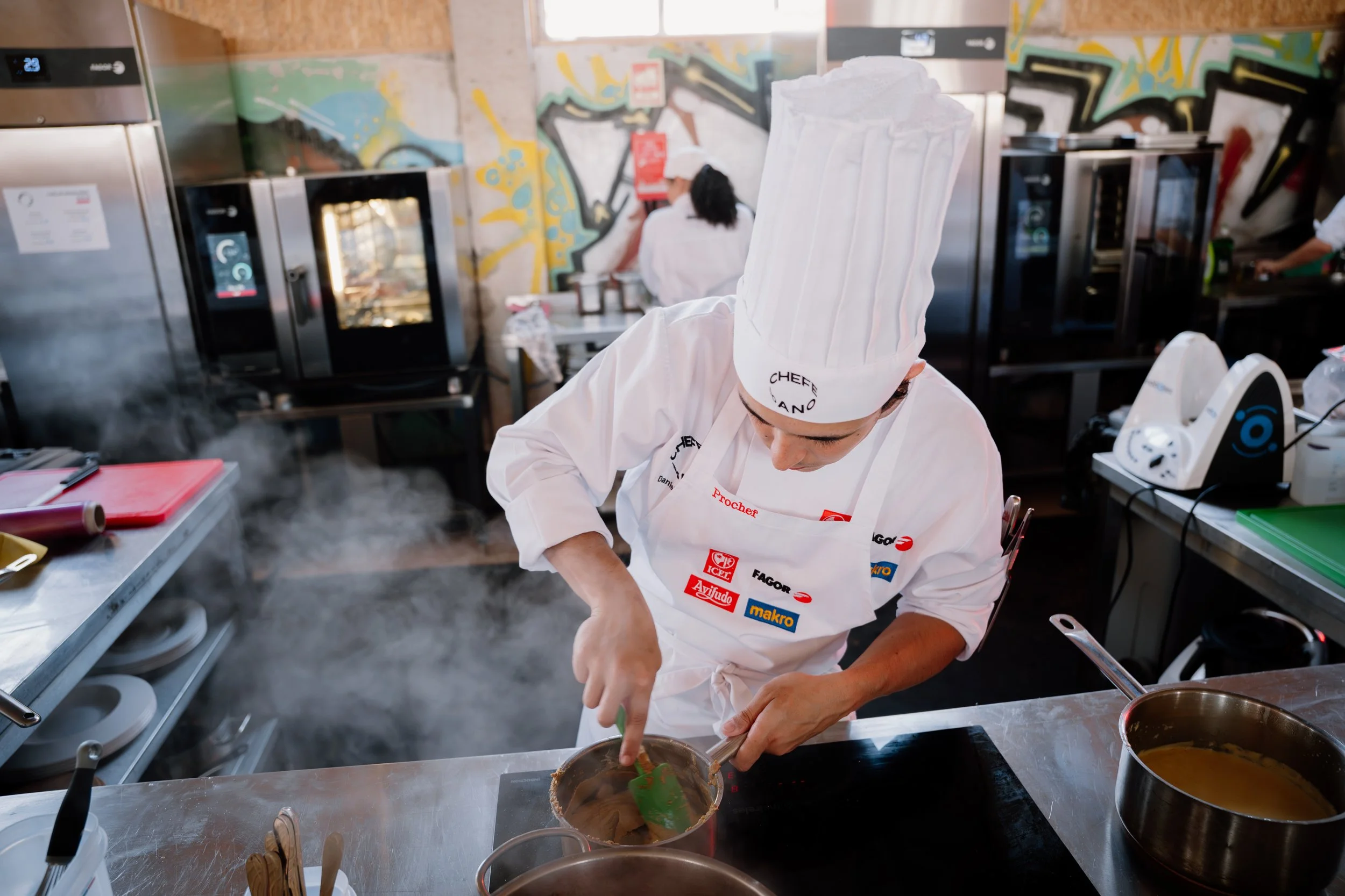 chefedoano - adrianaurbanophotography-20.jpg