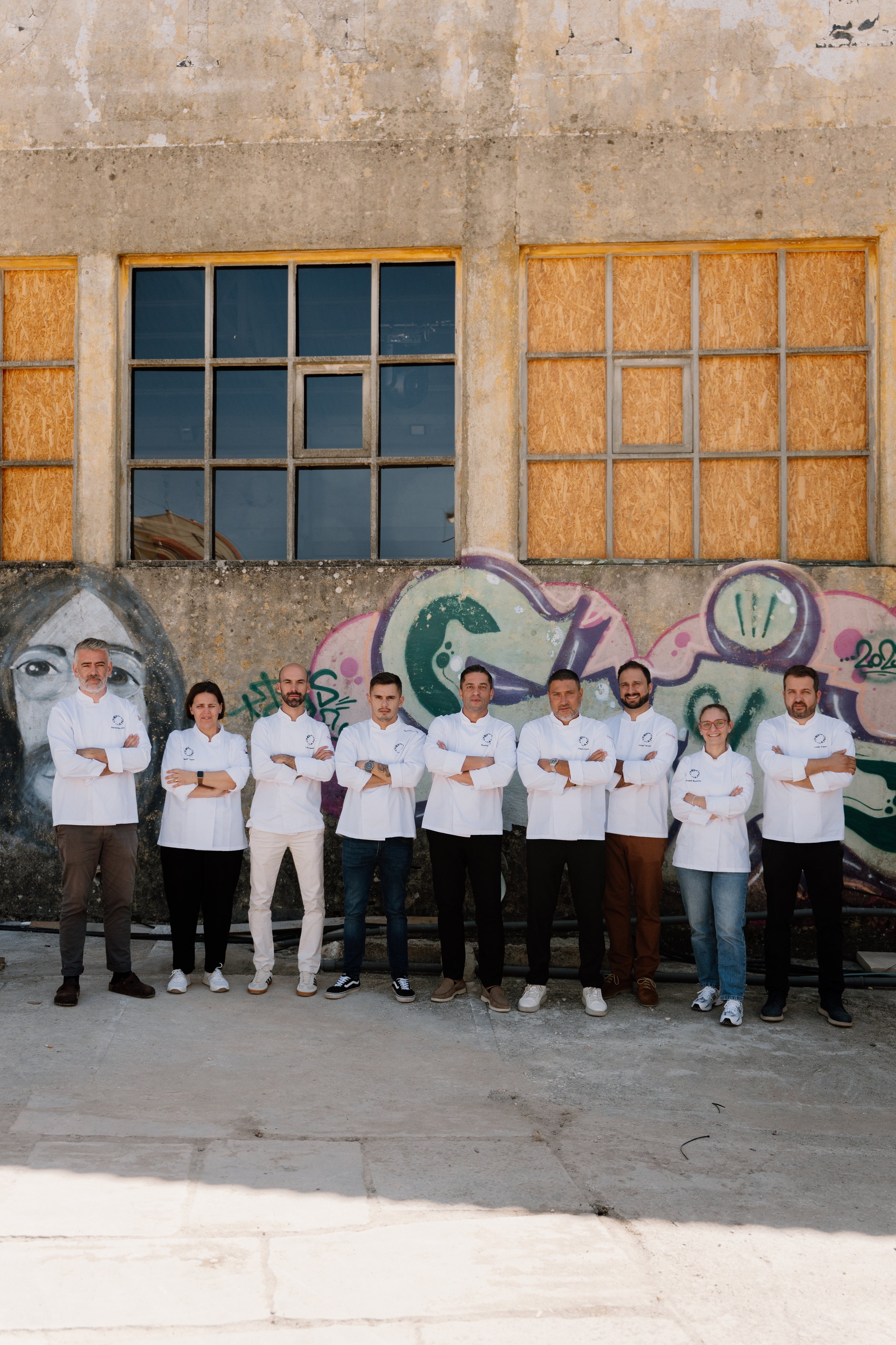 chefedoano - adrianaurbanophotography-18.jpg