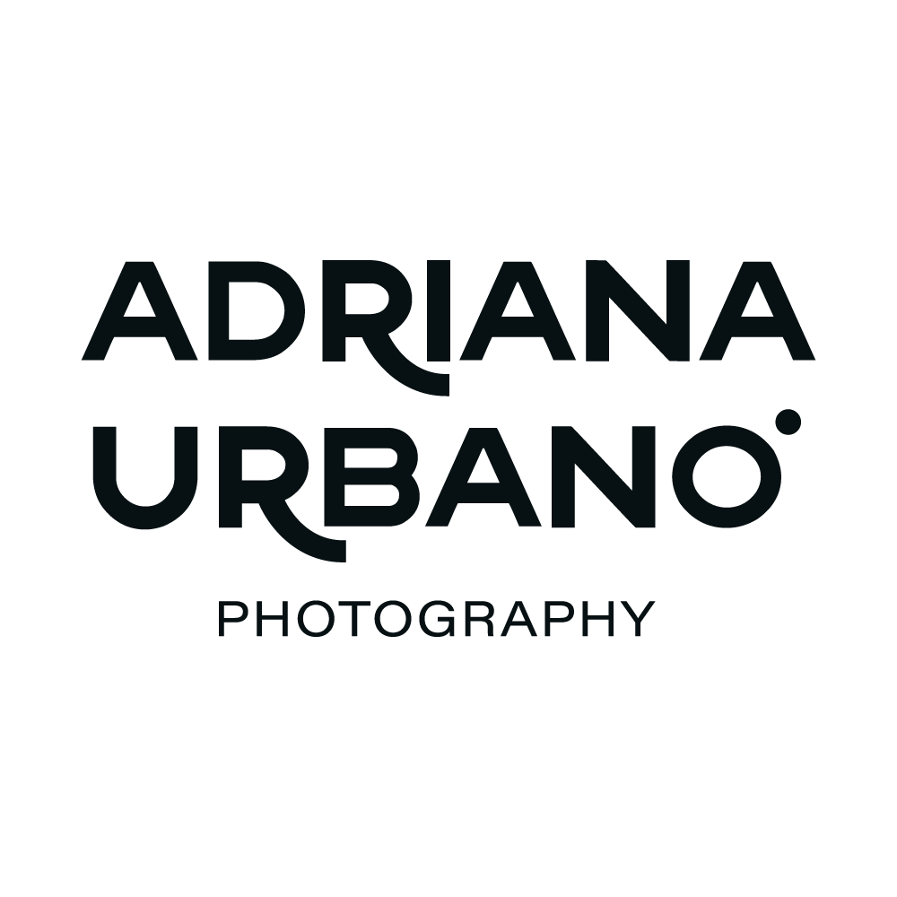 adrianaurbano