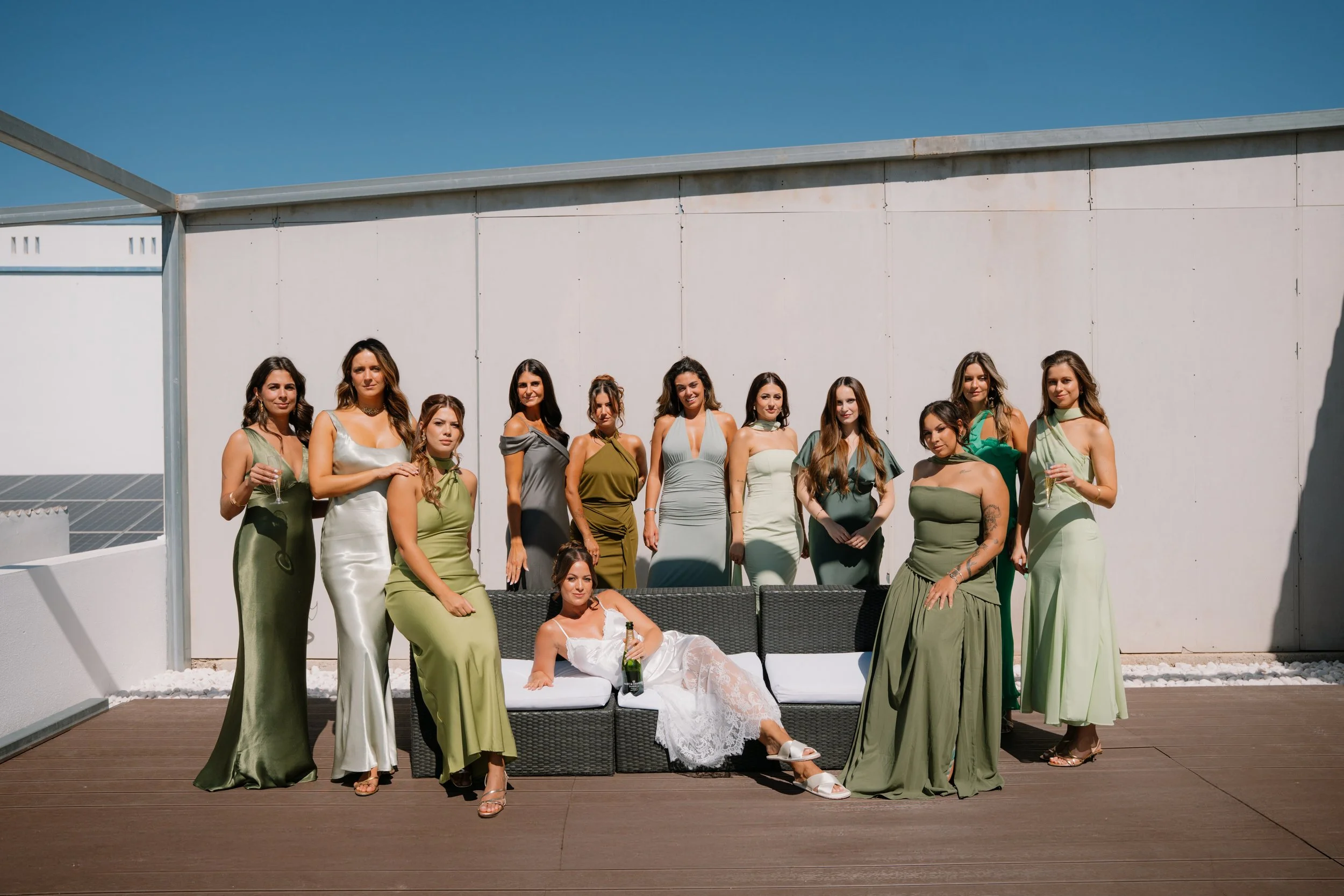 Sandra&Tomás | Portugal Wedding Photography16.jpg