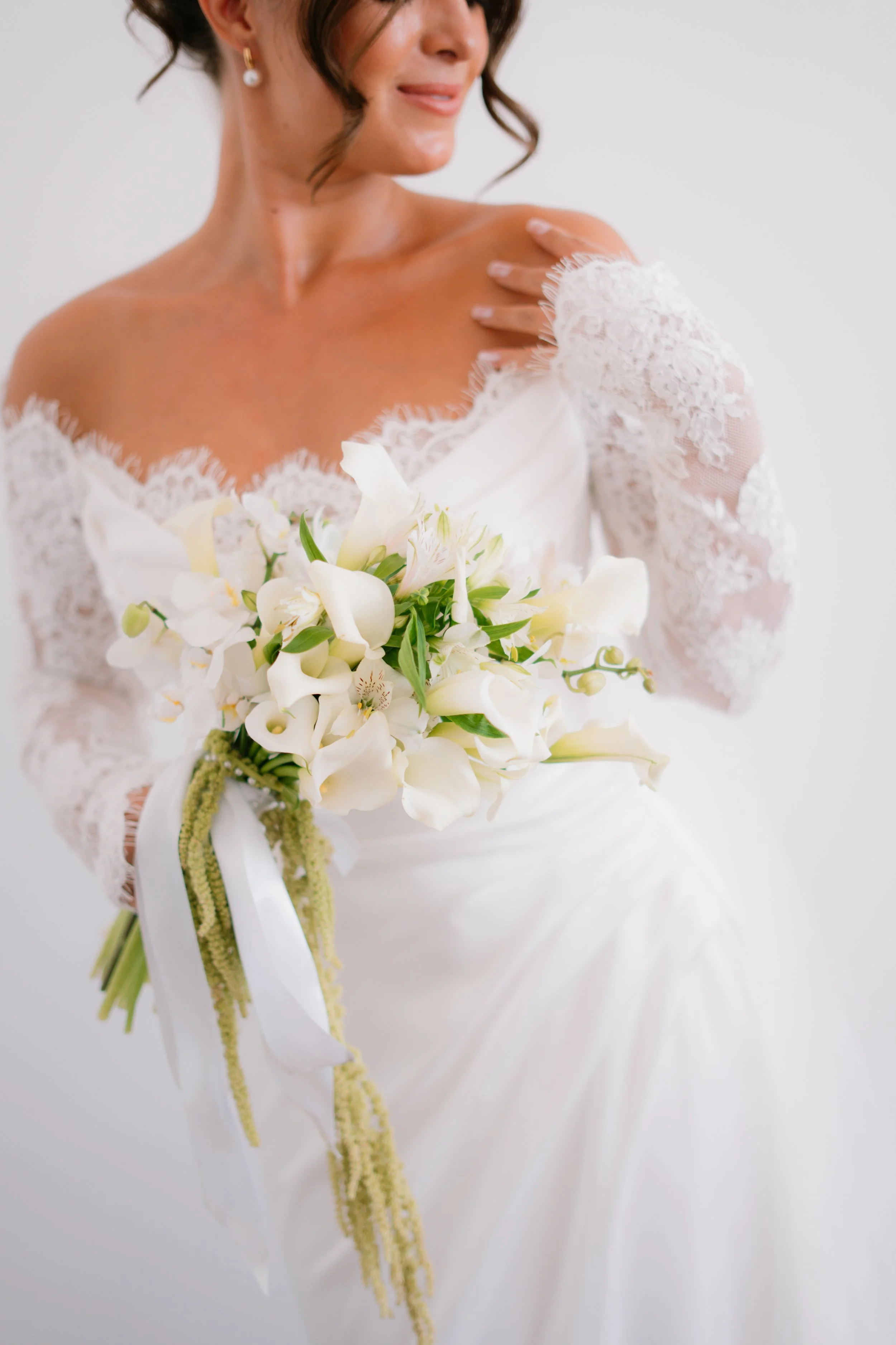 Sandra&Tomás | Portugal Wedding Photography23.jpg