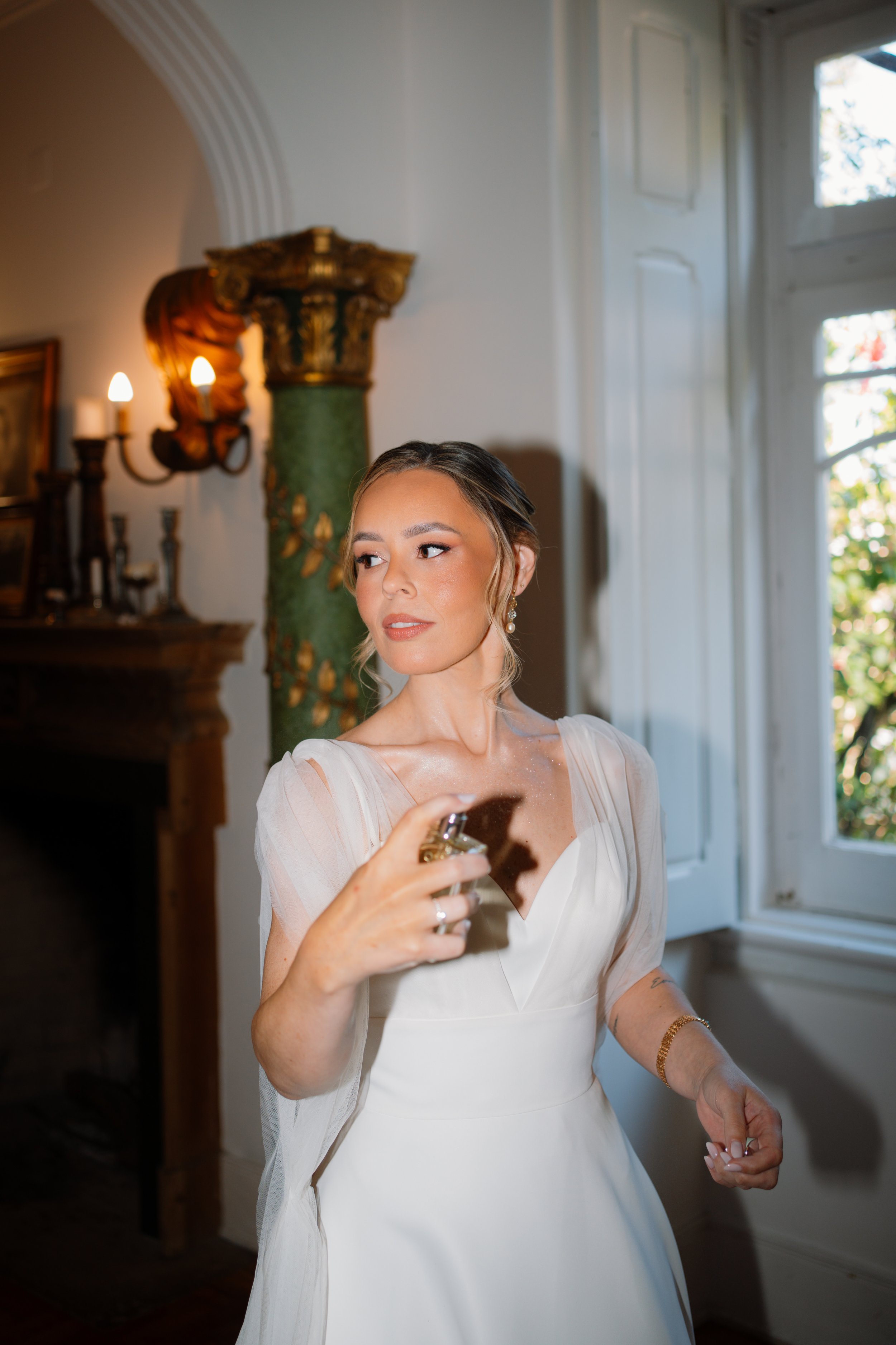 Destination Wedding in Portugal | Laís & Noam – Adriana Urbano Photography26.jpg