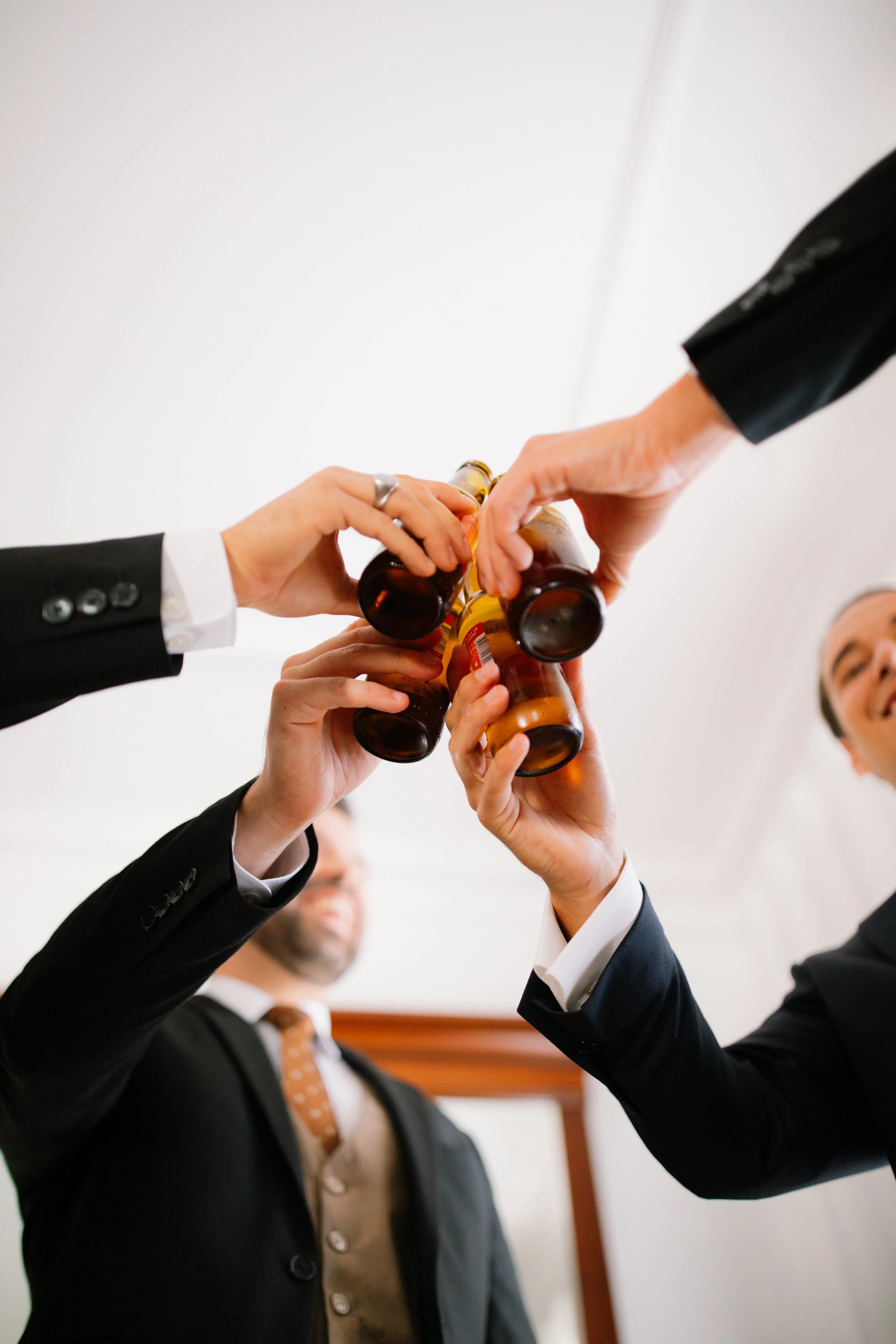 Sandra&Tomás | Portugal Wedding Photography6.jpg