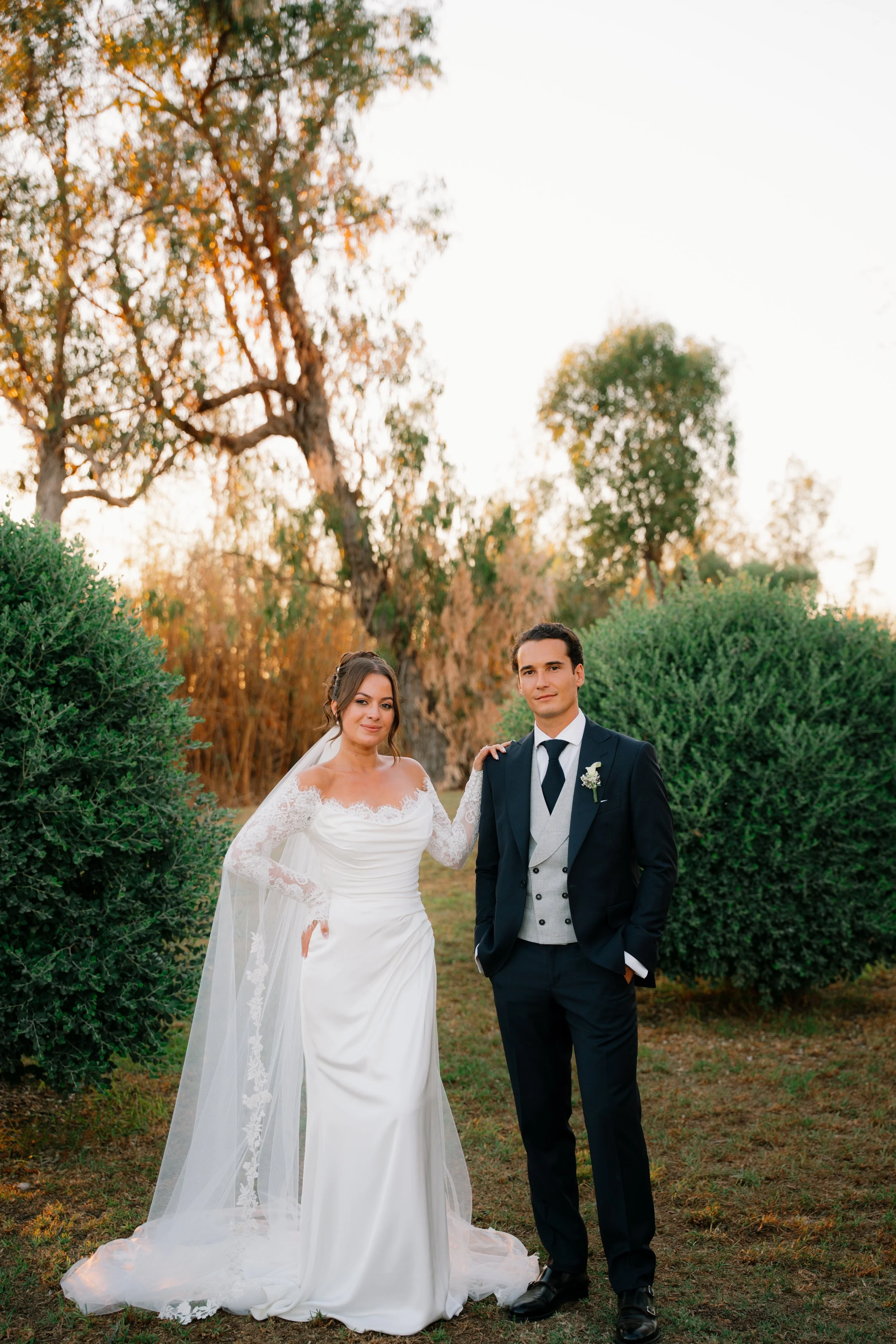 Sandra&Tomás | Portugal Wedding Photography59.jpg