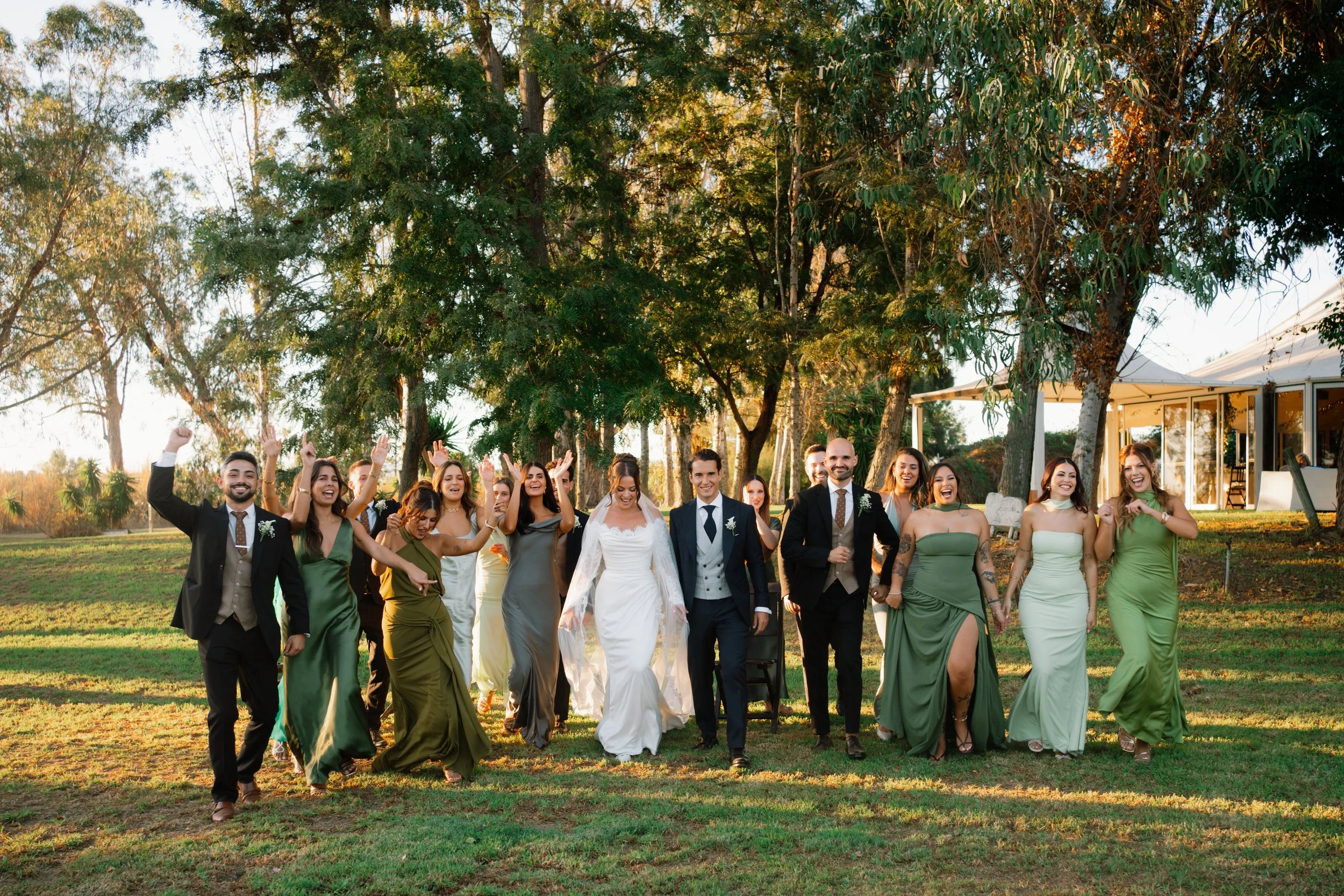 Sandra&Tomás | Portugal Wedding Photography46.jpg