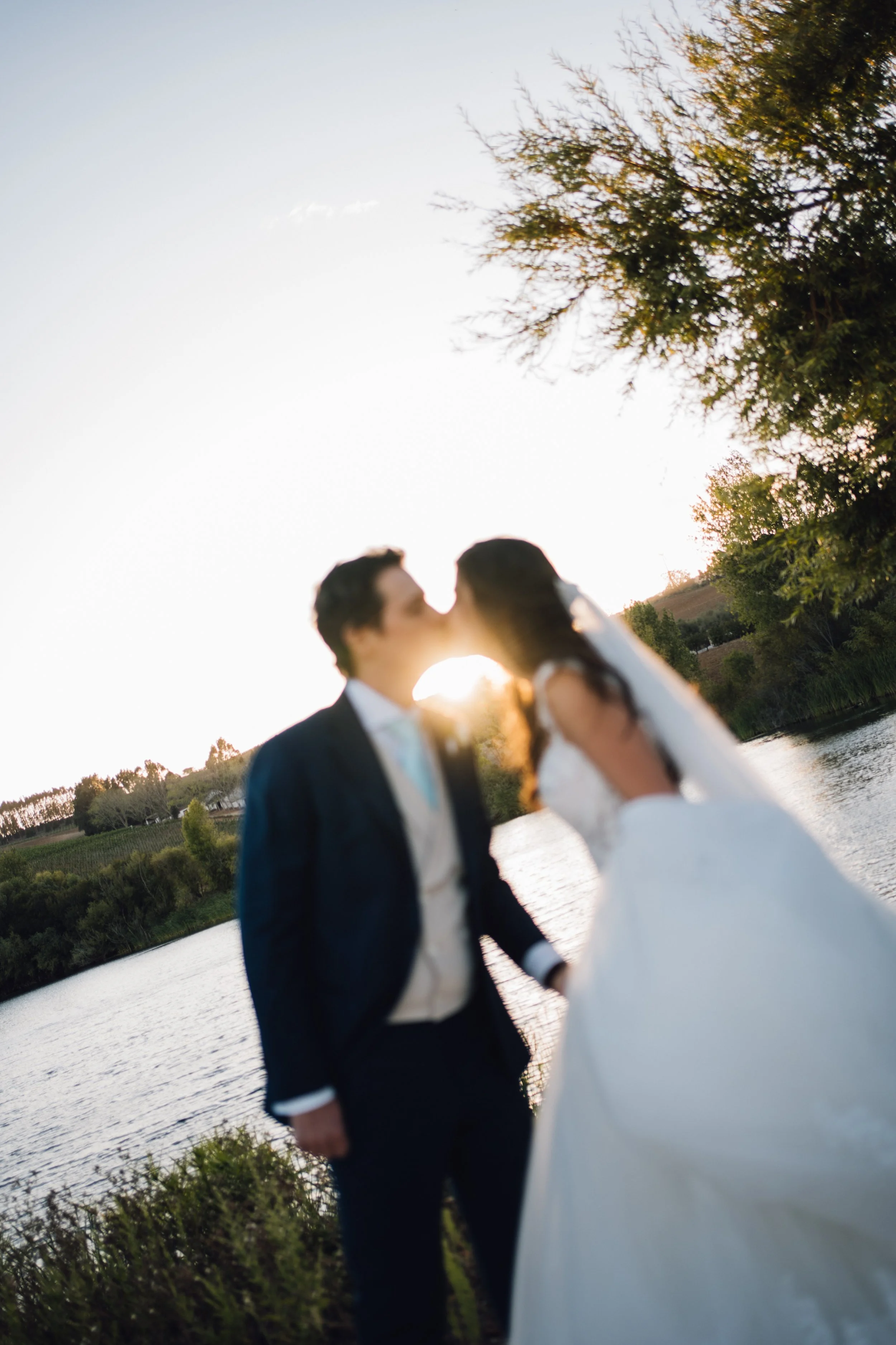 wedding-7.jpg