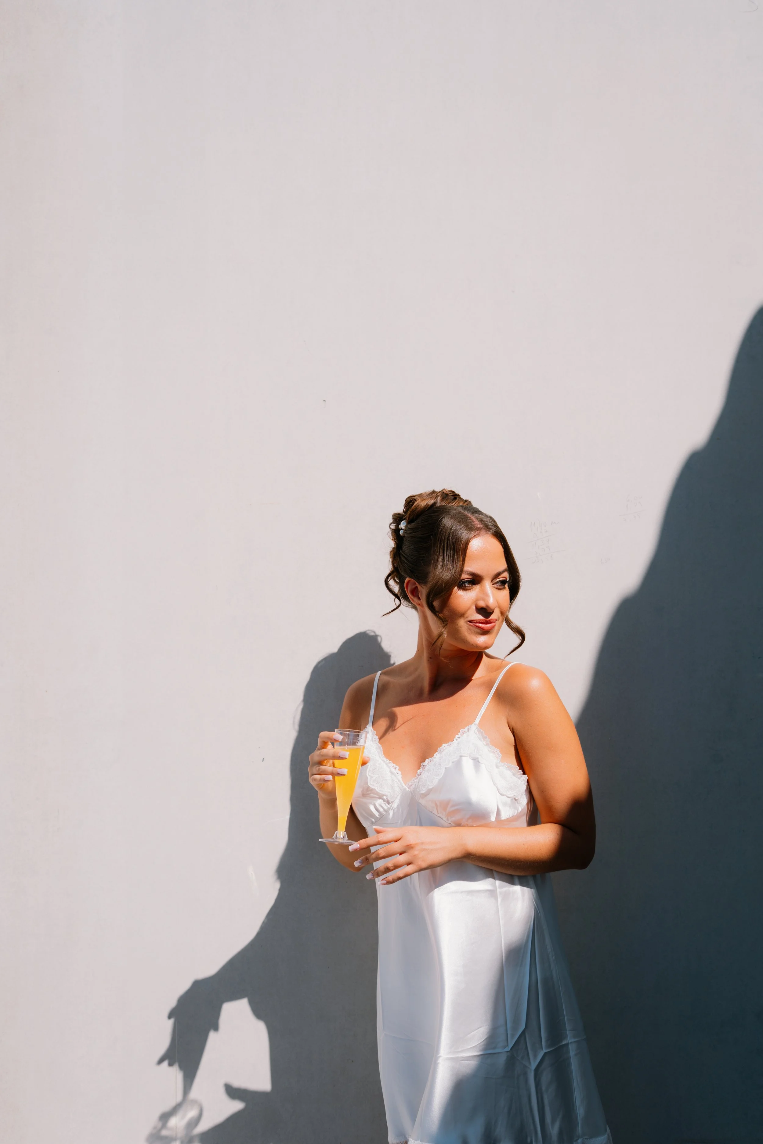 Sandra&Tomás | Portugal Wedding Photography10.jpg