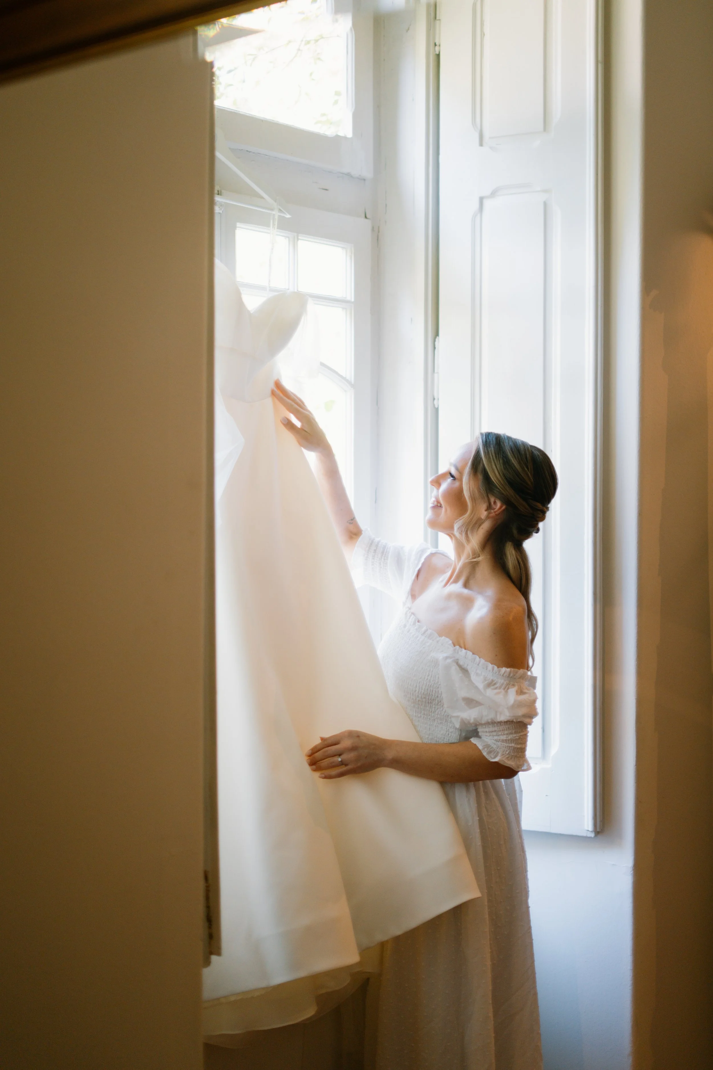 Destination Wedding in Portugal | Laís & Noam – Adriana Urbano Photography22.jpg