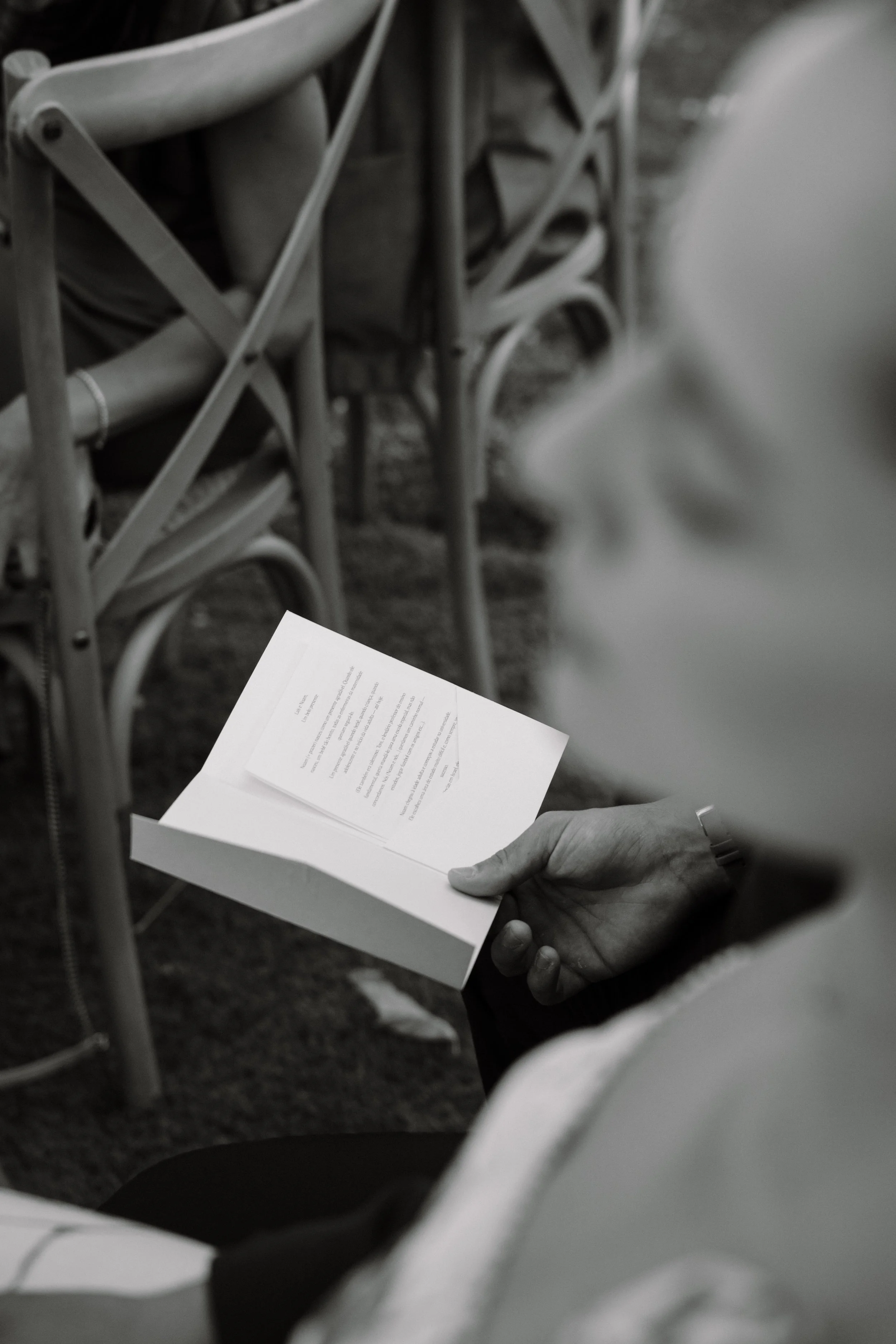 Destination Wedding in Portugal | Laís & Noam – Adriana Urbano Photography31.jpg