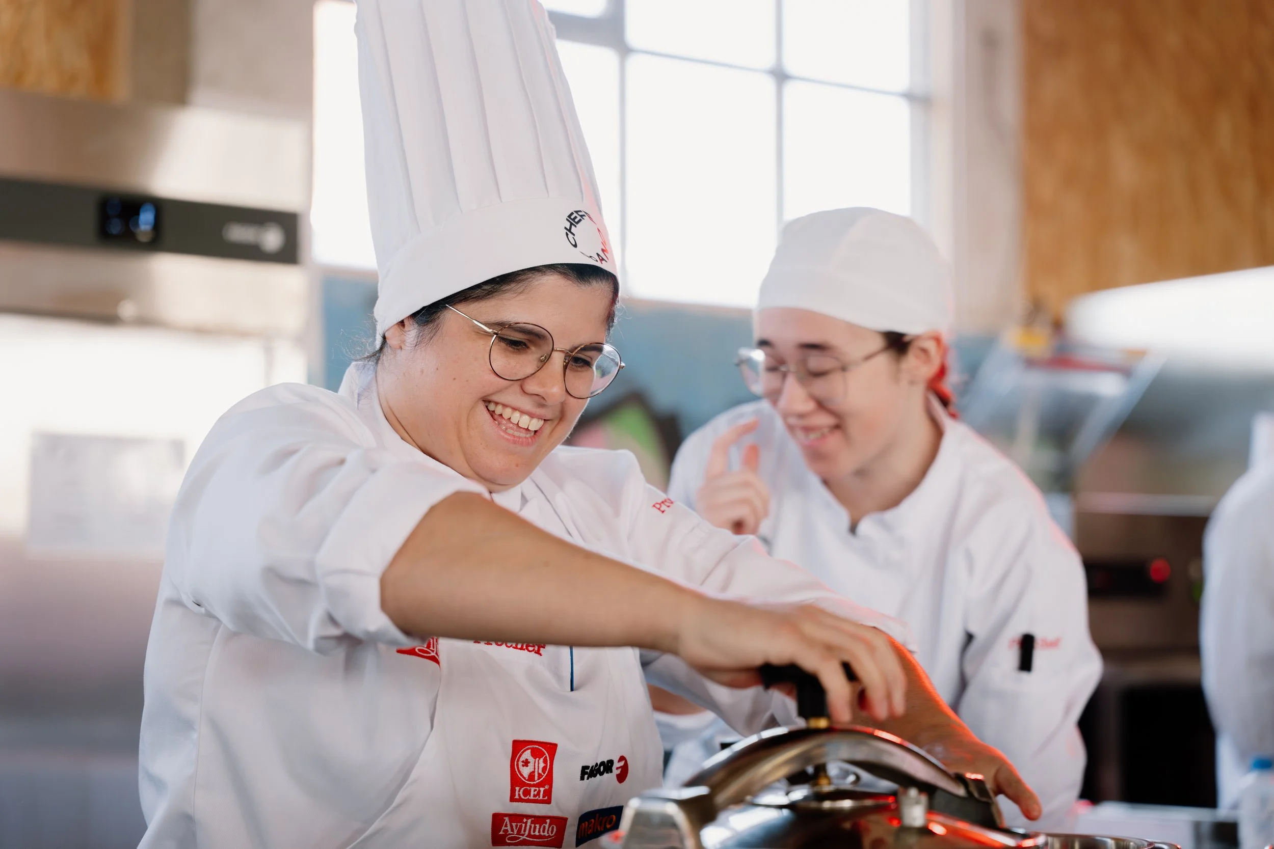 chefedoano - adrianaurbanophotography-5.jpg