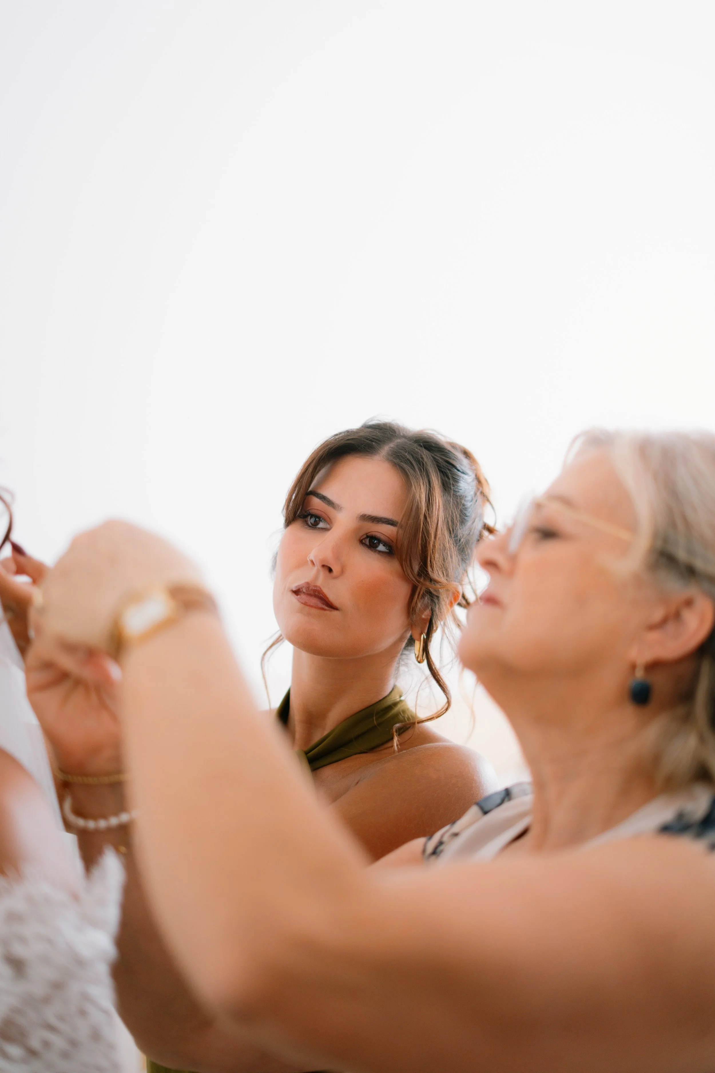 Sandra&Tomás | Portugal Wedding Photography19.jpg