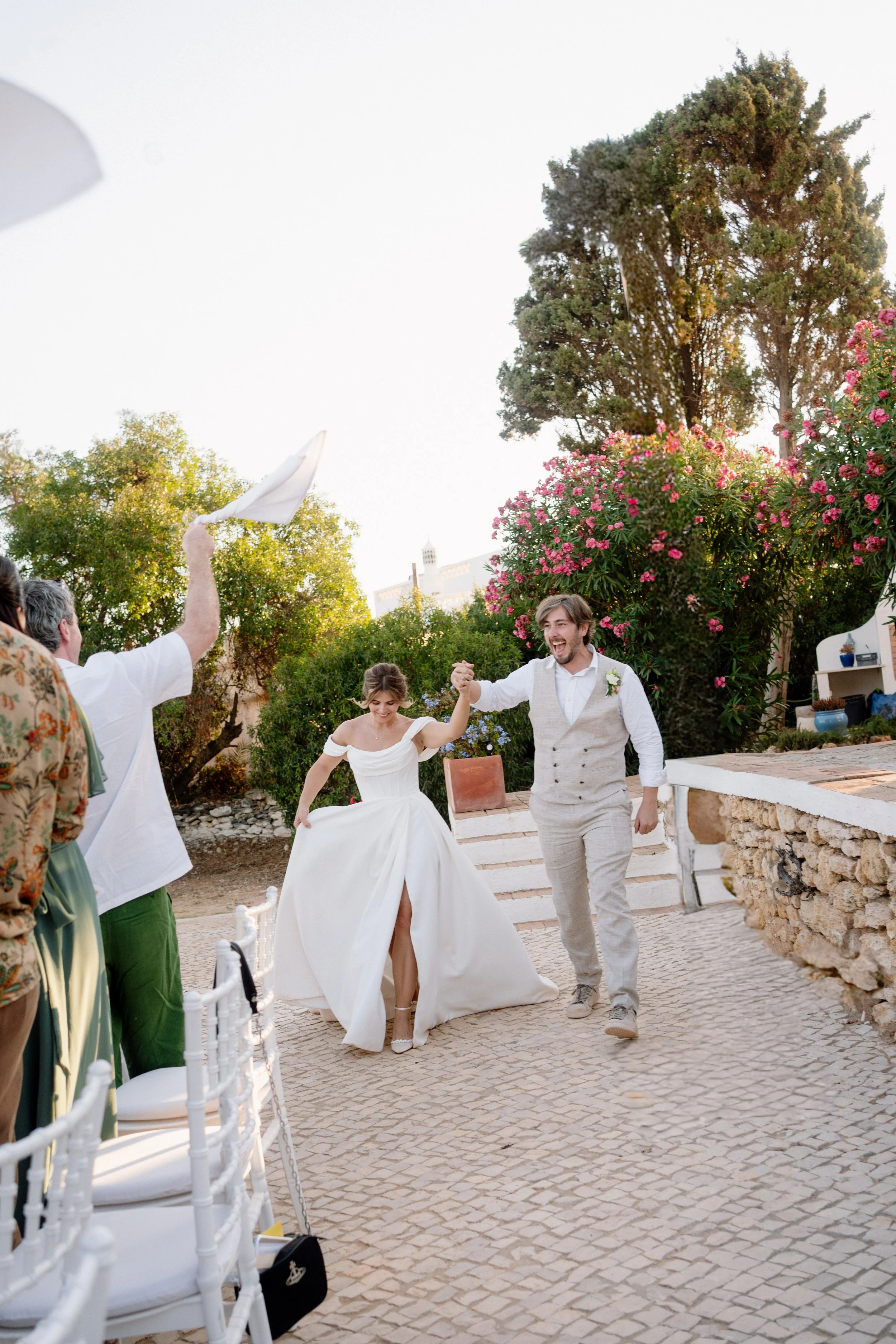 jessandalex - adrianaurbanophotography-565.jpg