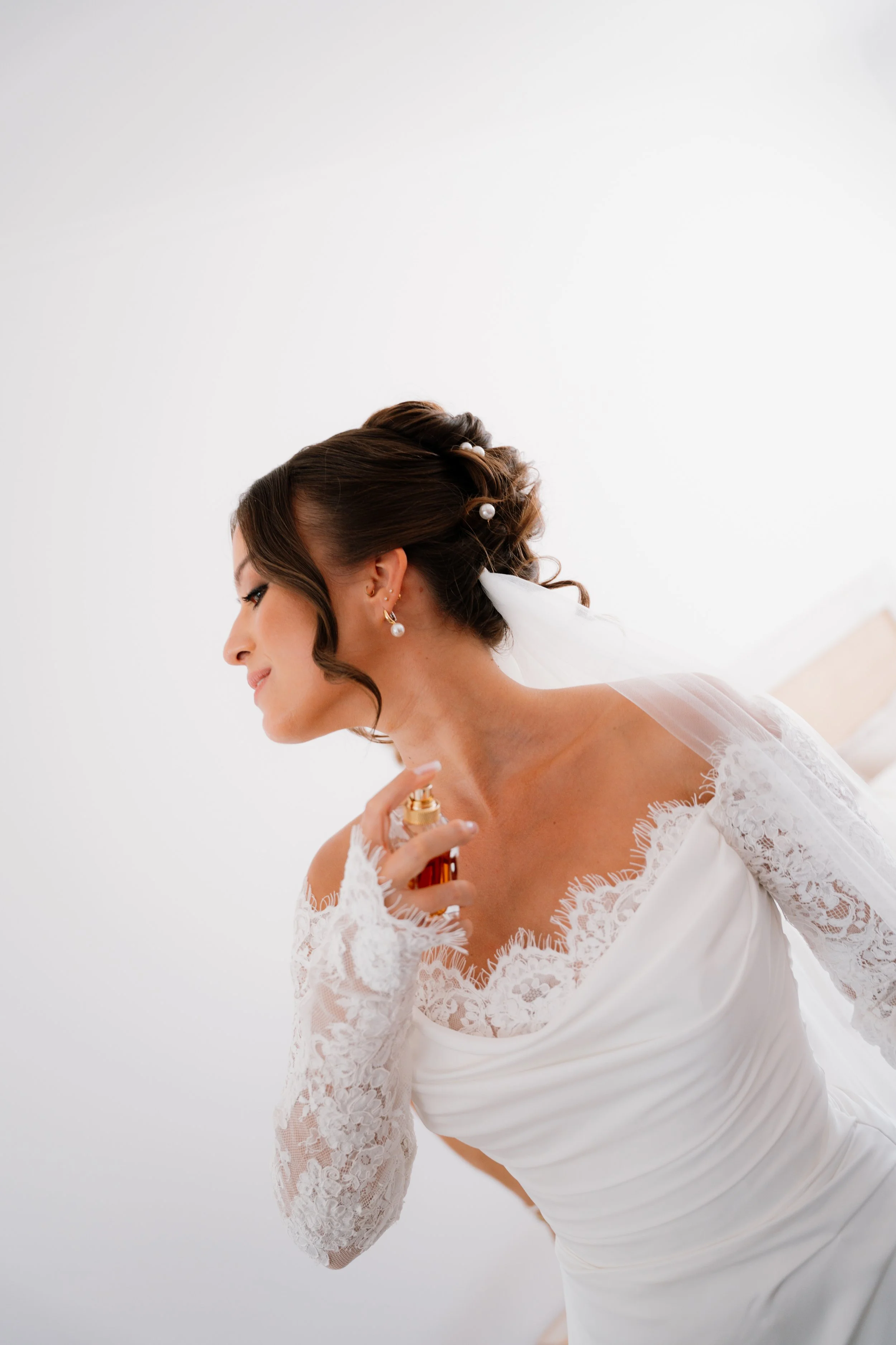 Sandra&Tomás | Portugal Wedding Photography20.jpg