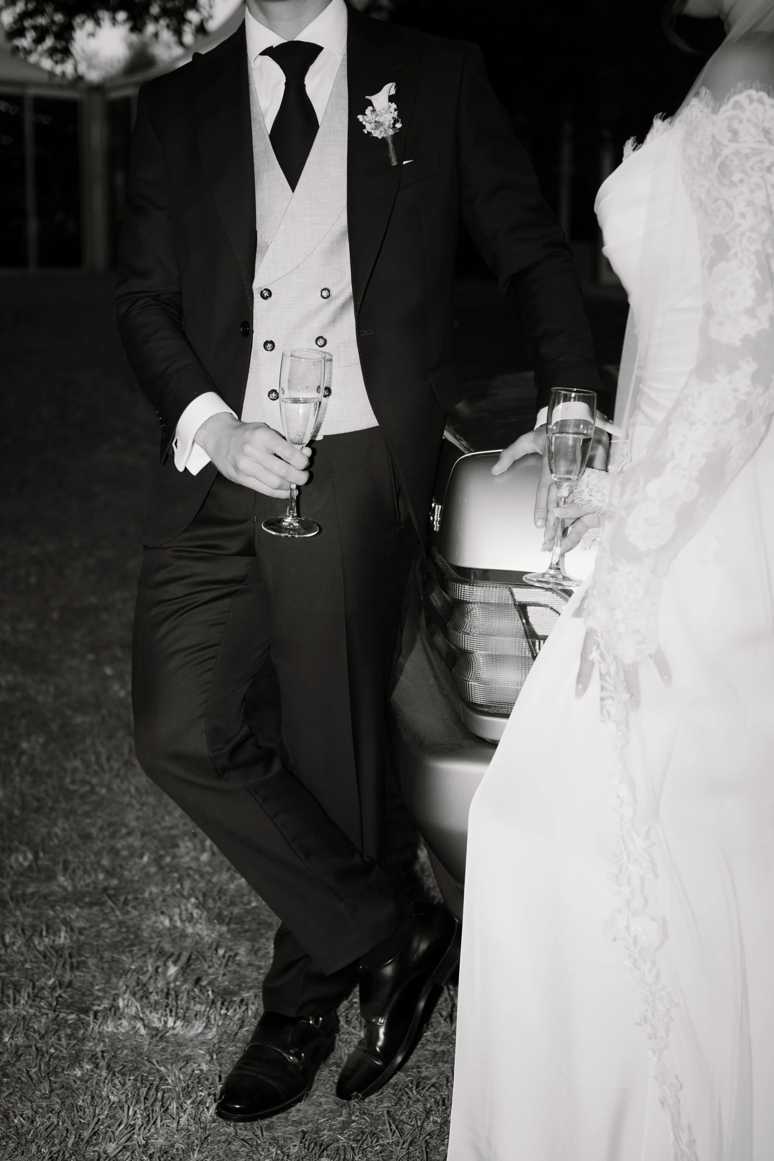 Sandra&Tomás | Portugal Wedding Photography60.jpg