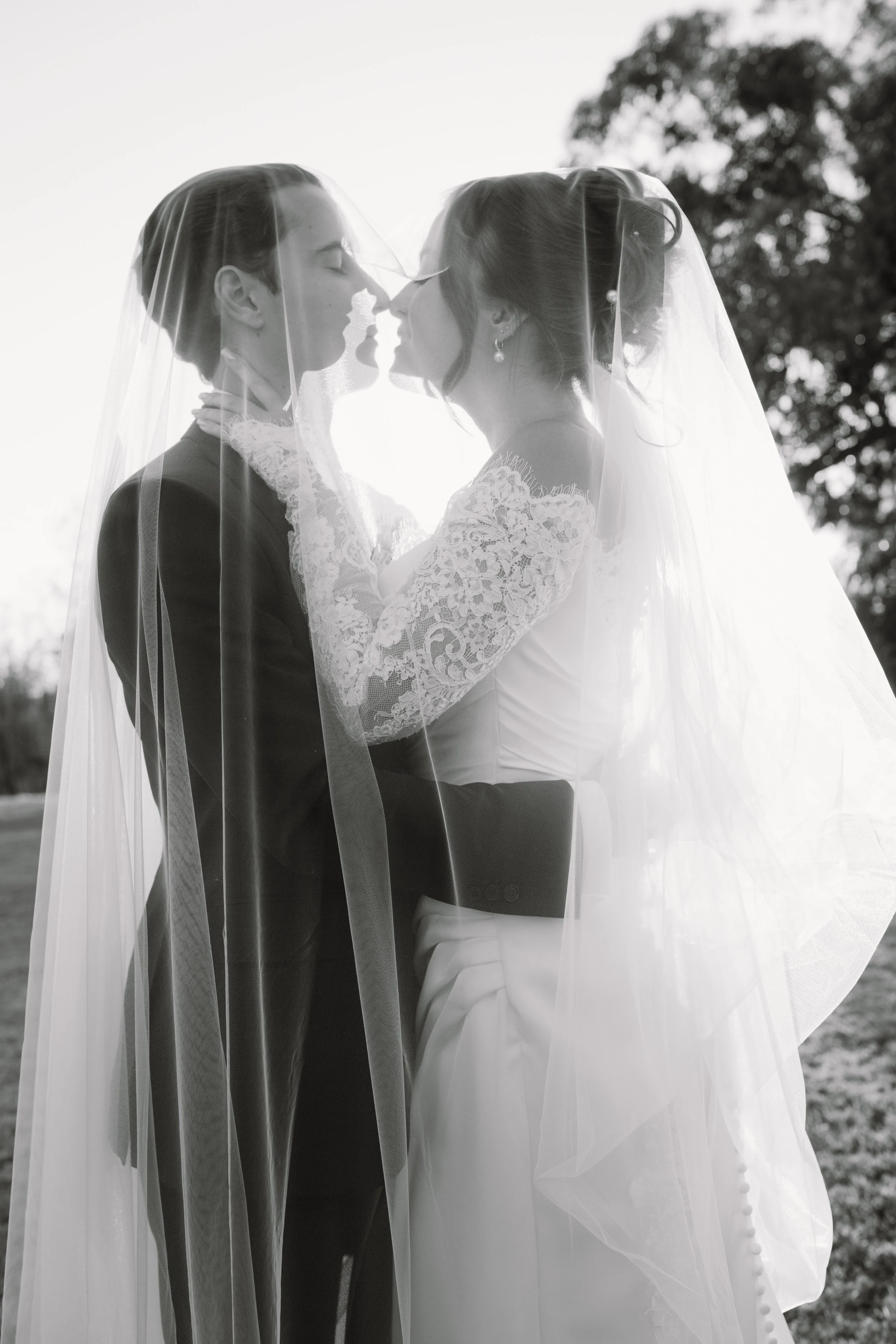 Sandra&Tomás | Portugal Wedding Photography56.jpg