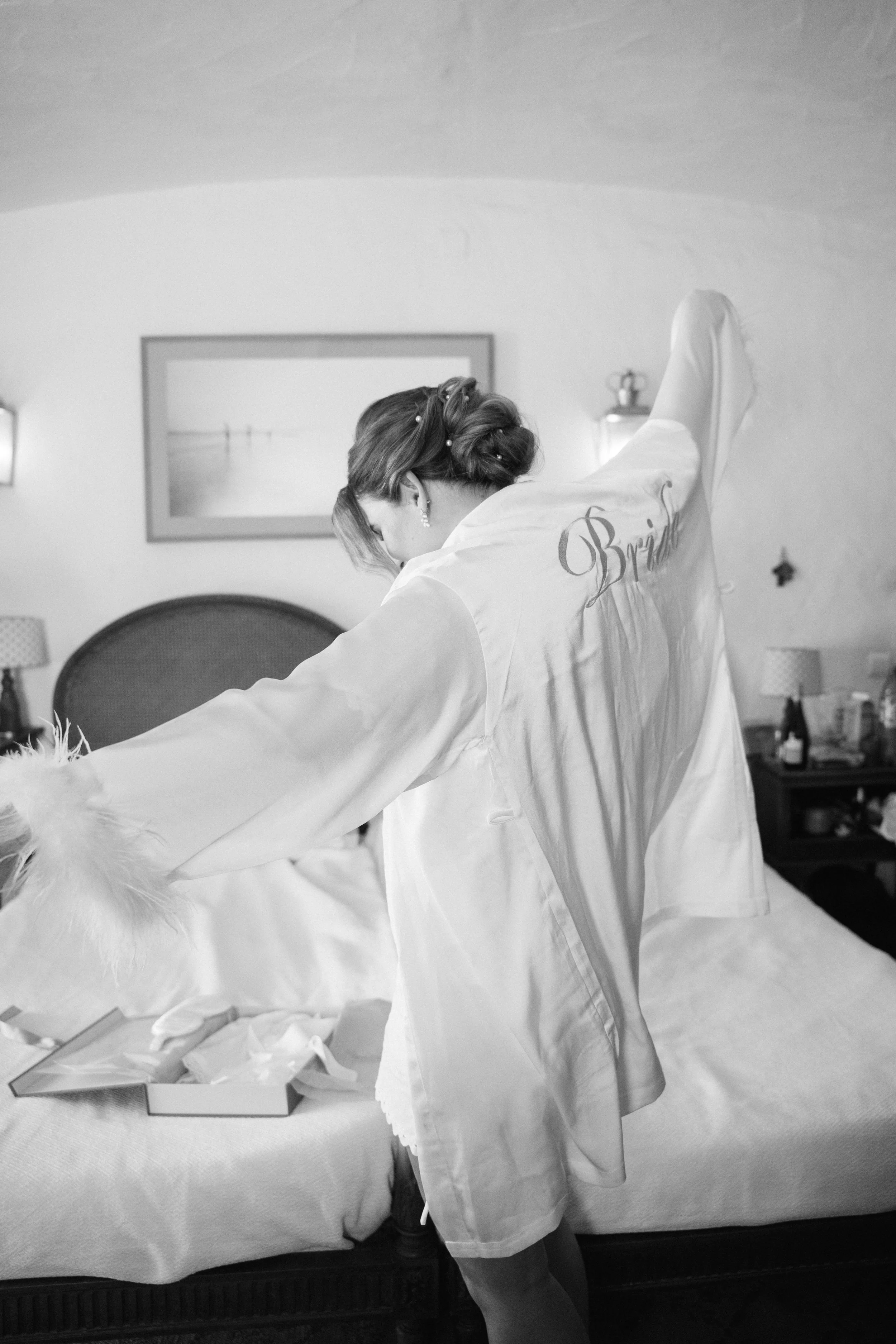 jessandalex - adrianaurbanophotography-47.jpg