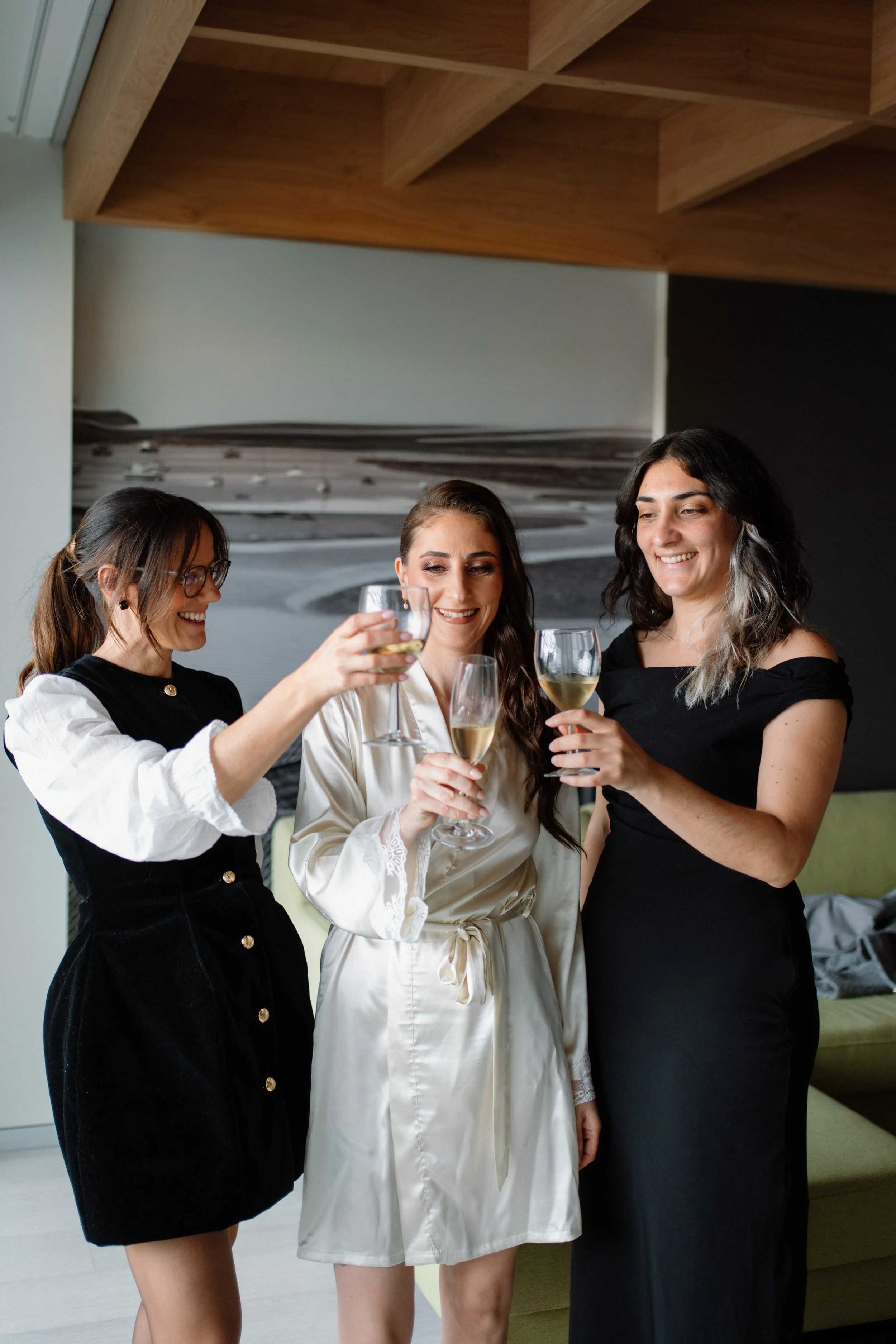 Civil Wedding in the Algarve – Rita & Bruno | Adriana Urbano Photography