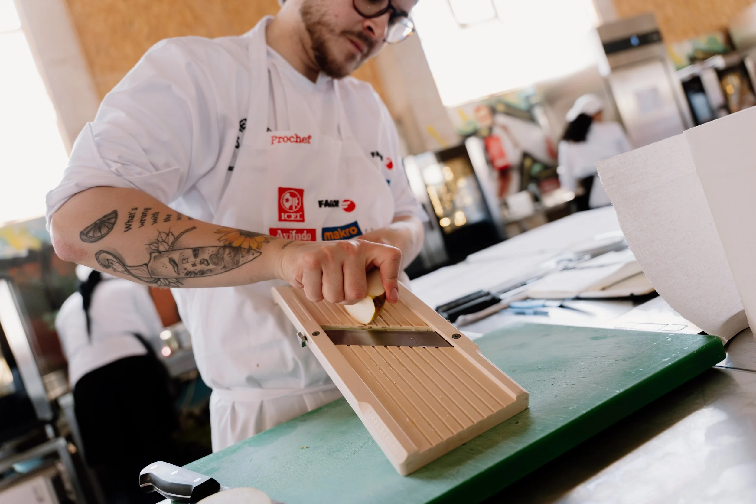 chefedoano - adrianaurbanophotography-29.jpg