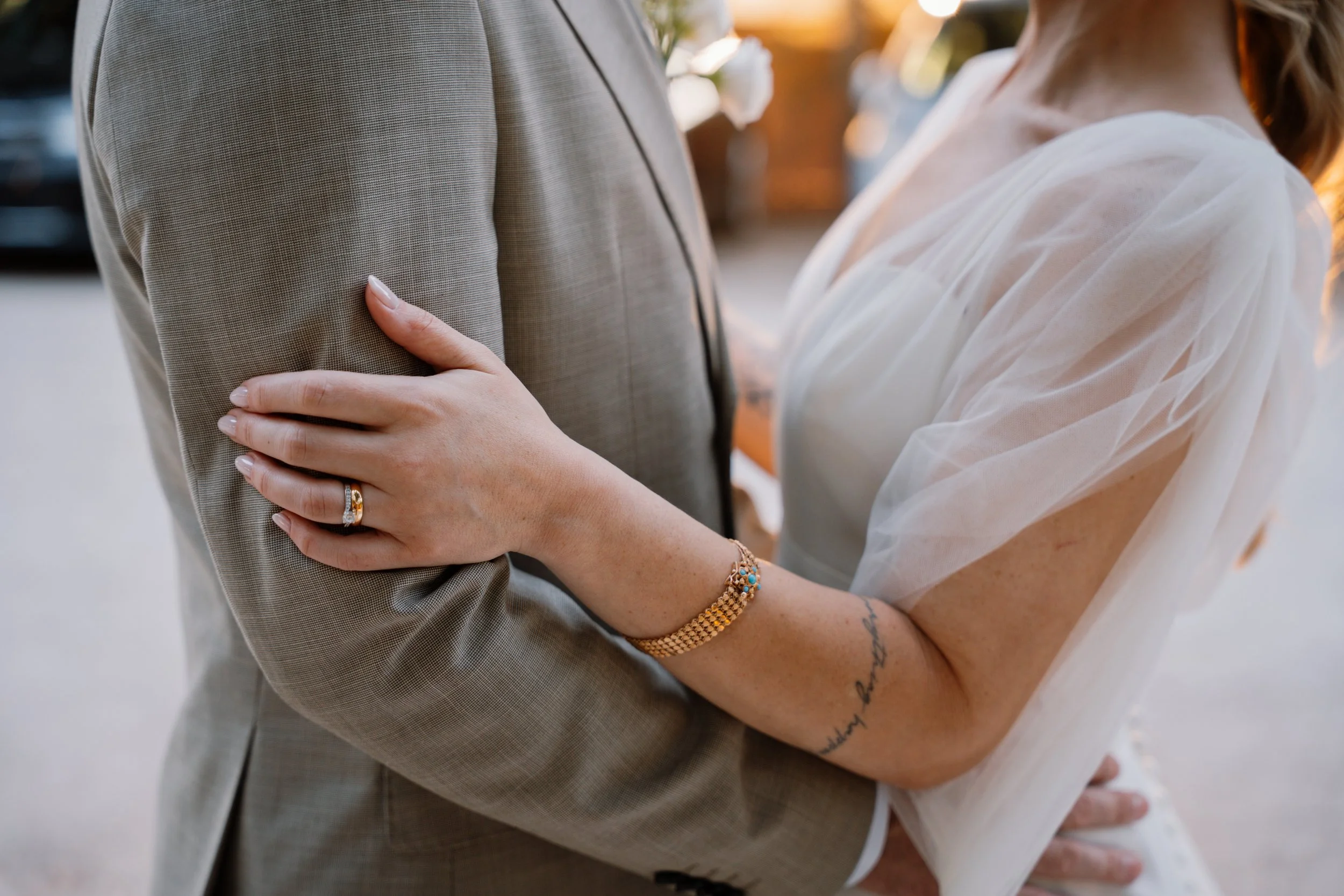 Destination Wedding in Portugal | Laís & Noam – Adriana Urbano Photography51.jpg