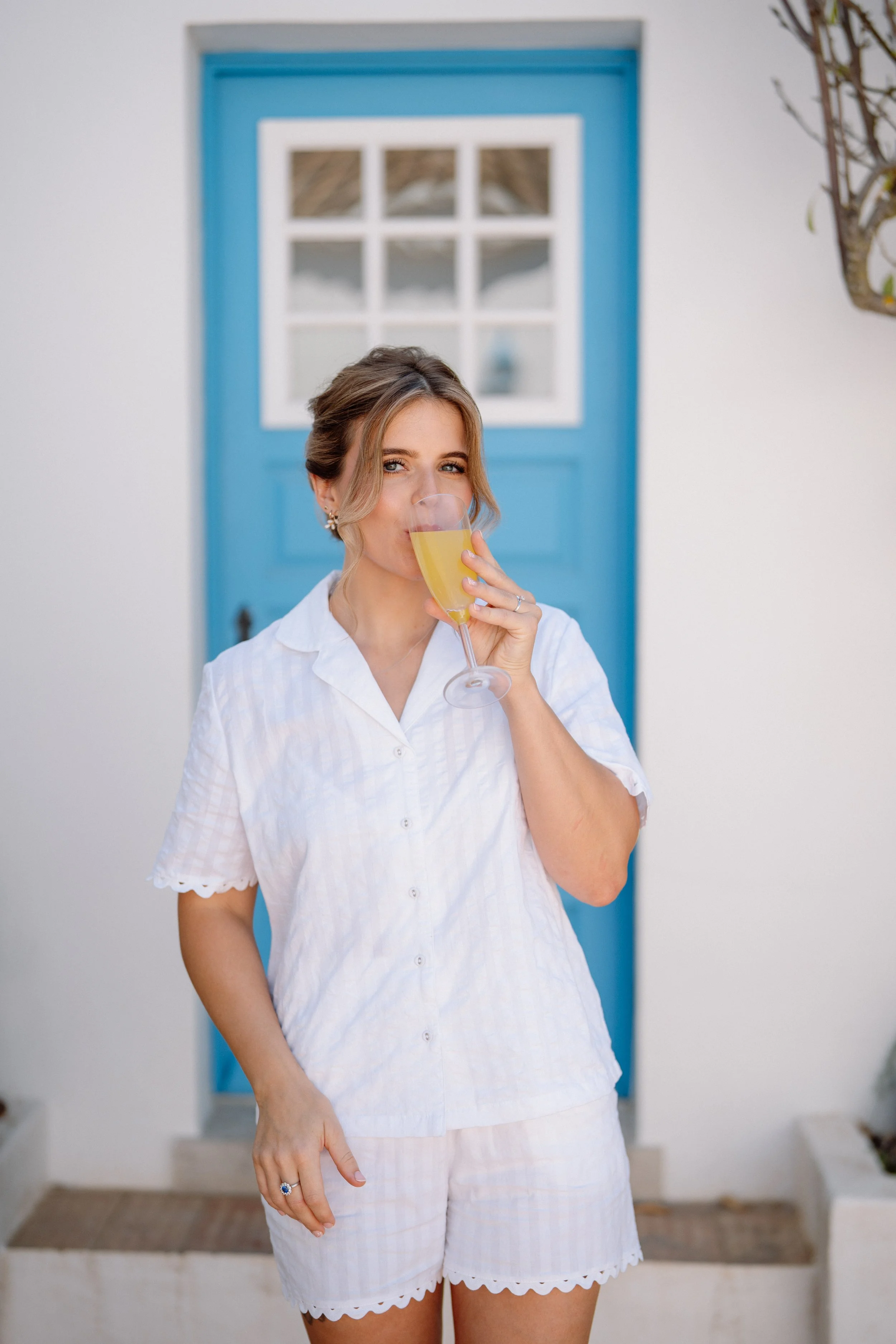 jessandalex - adrianaurbanophotography-74.jpg