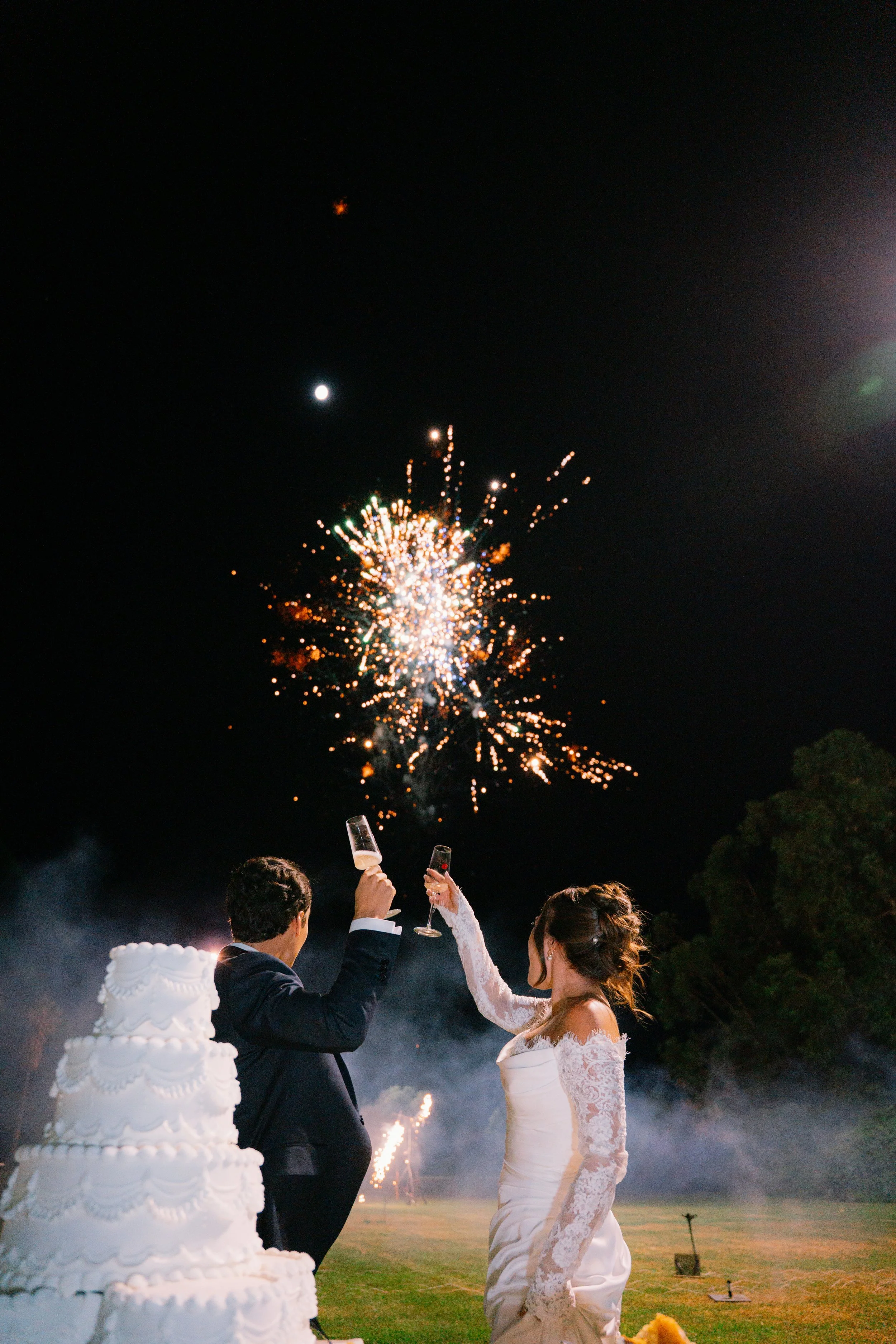 Sandra&Tomás | Portugal Wedding Photography66.jpg