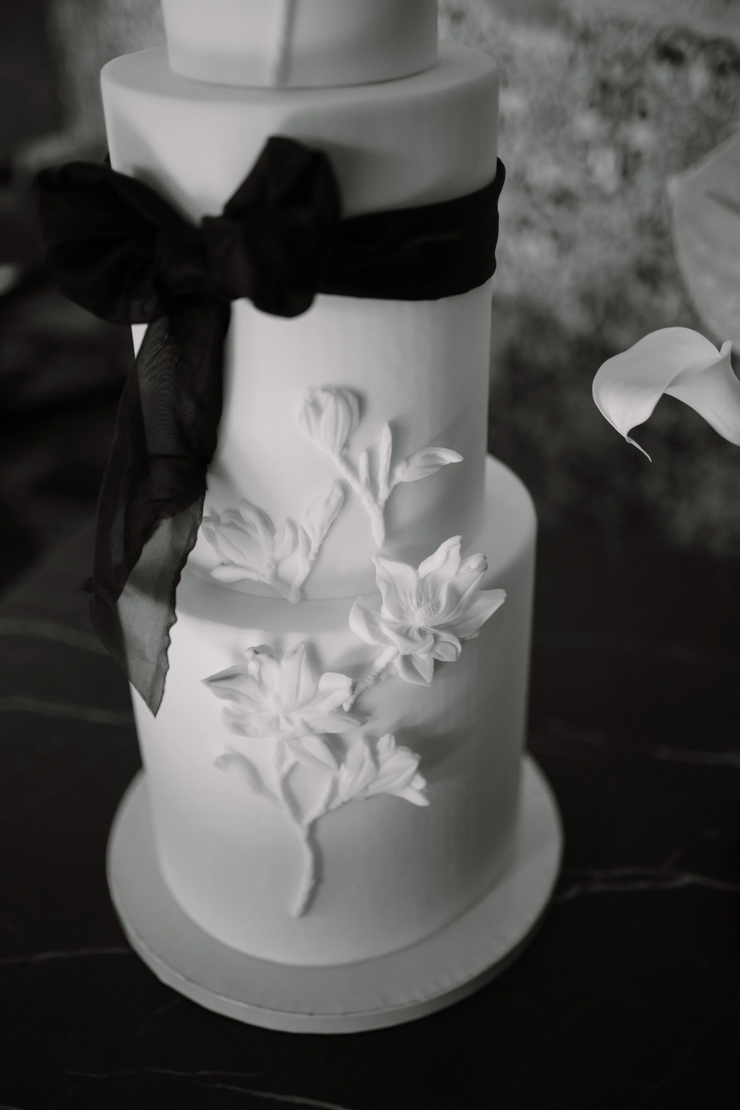 Civil Wedding in the Algarve – Rita & Bruno | Adriana Urbano Photography | Columbus Bar