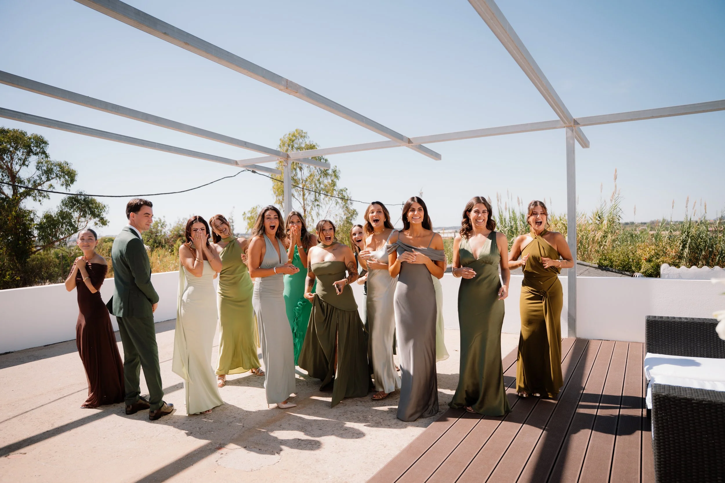 Sandra&Tomás | Portugal Wedding Photography25.jpg