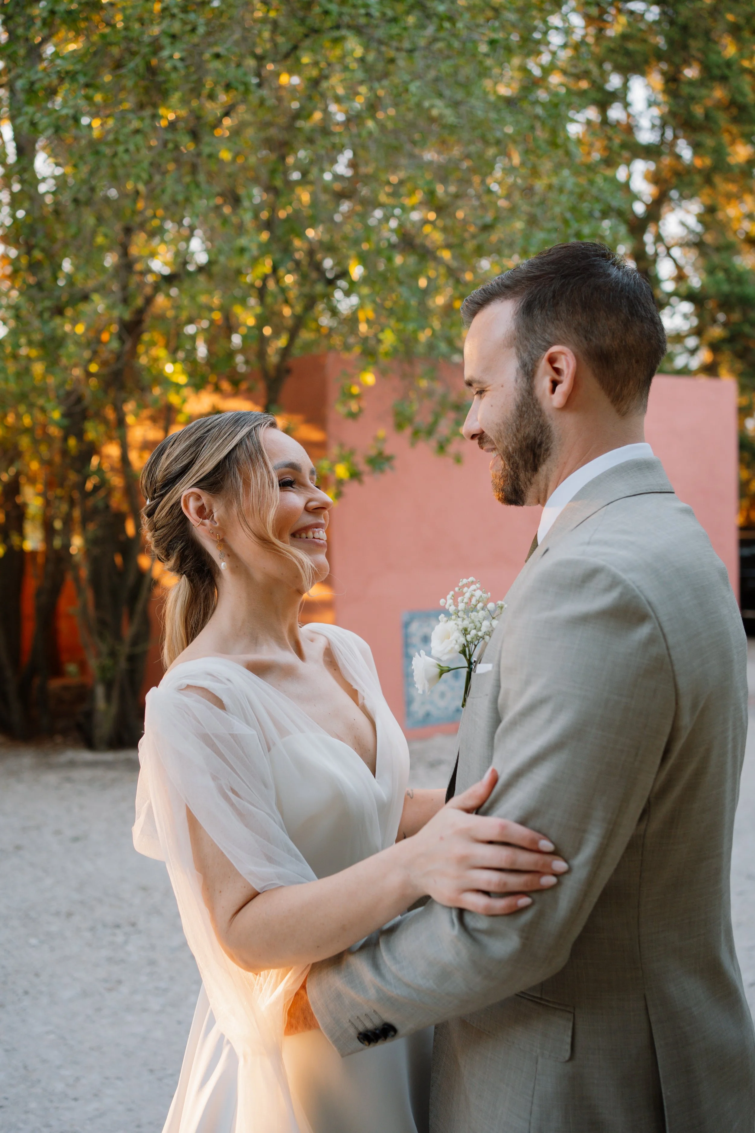 Destination Wedding in Portugal | Laís & Noam – Adriana Urbano Photography53.jpg