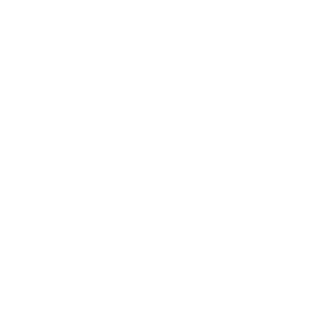 adrianaurbano