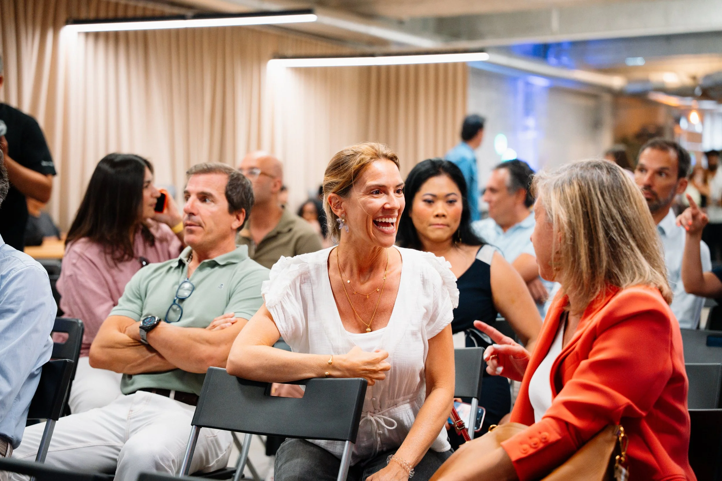 Innovation Summer School by Unicorn Factory Lisboa6.jpg