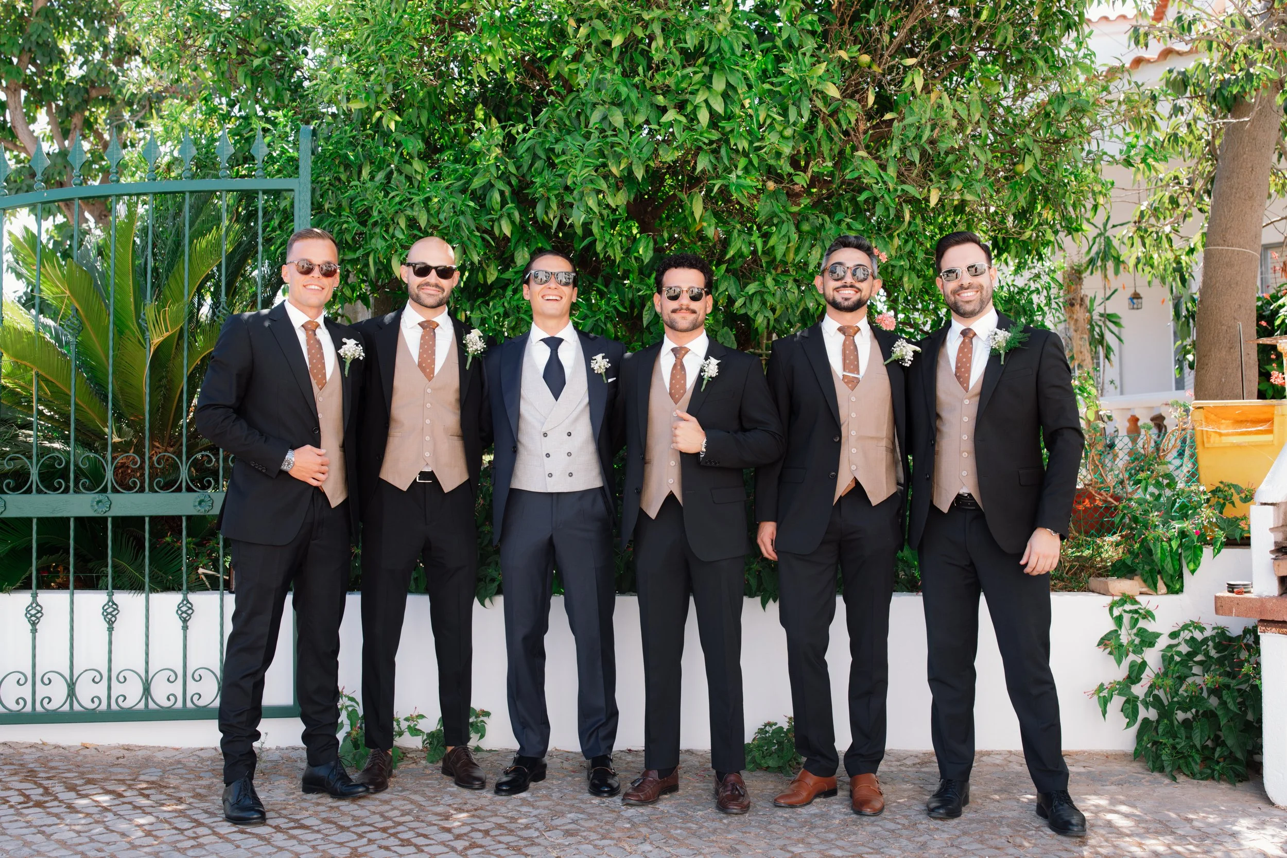 Sandra&Tomás | Portugal Wedding Photography7.jpg