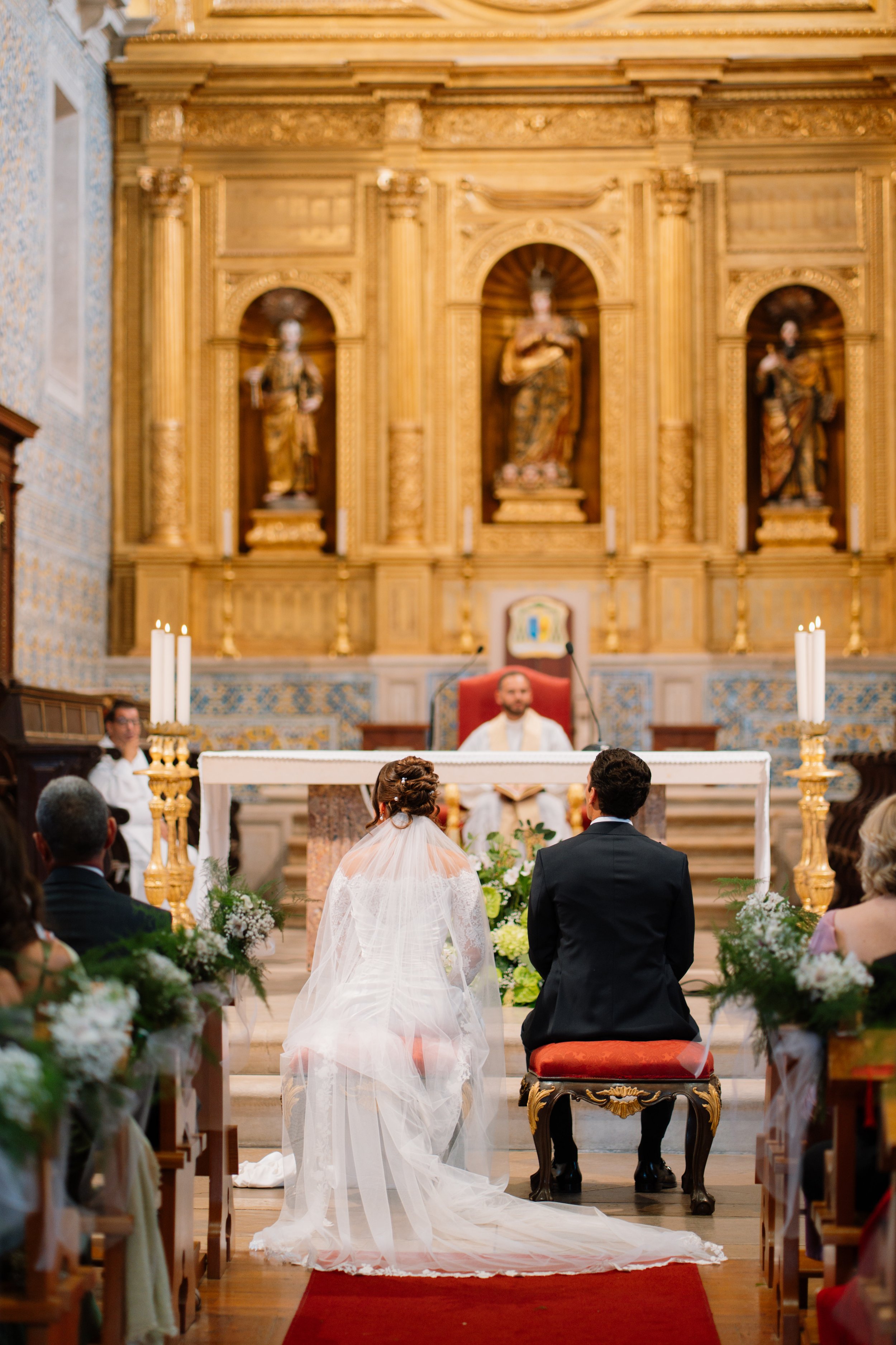 Sandra&Tomás | Portugal Wedding Photography29.jpg