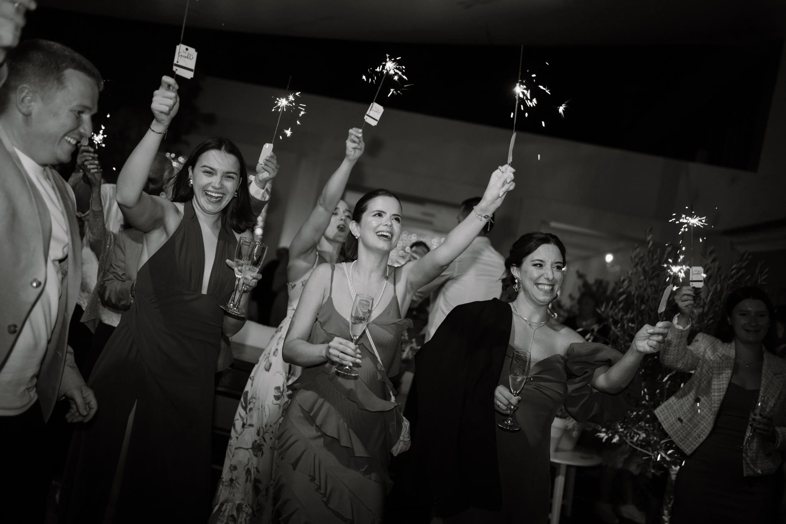 Destination Wedding in Portugal | Laís & Noam – Adriana Urbano Photography66.jpg