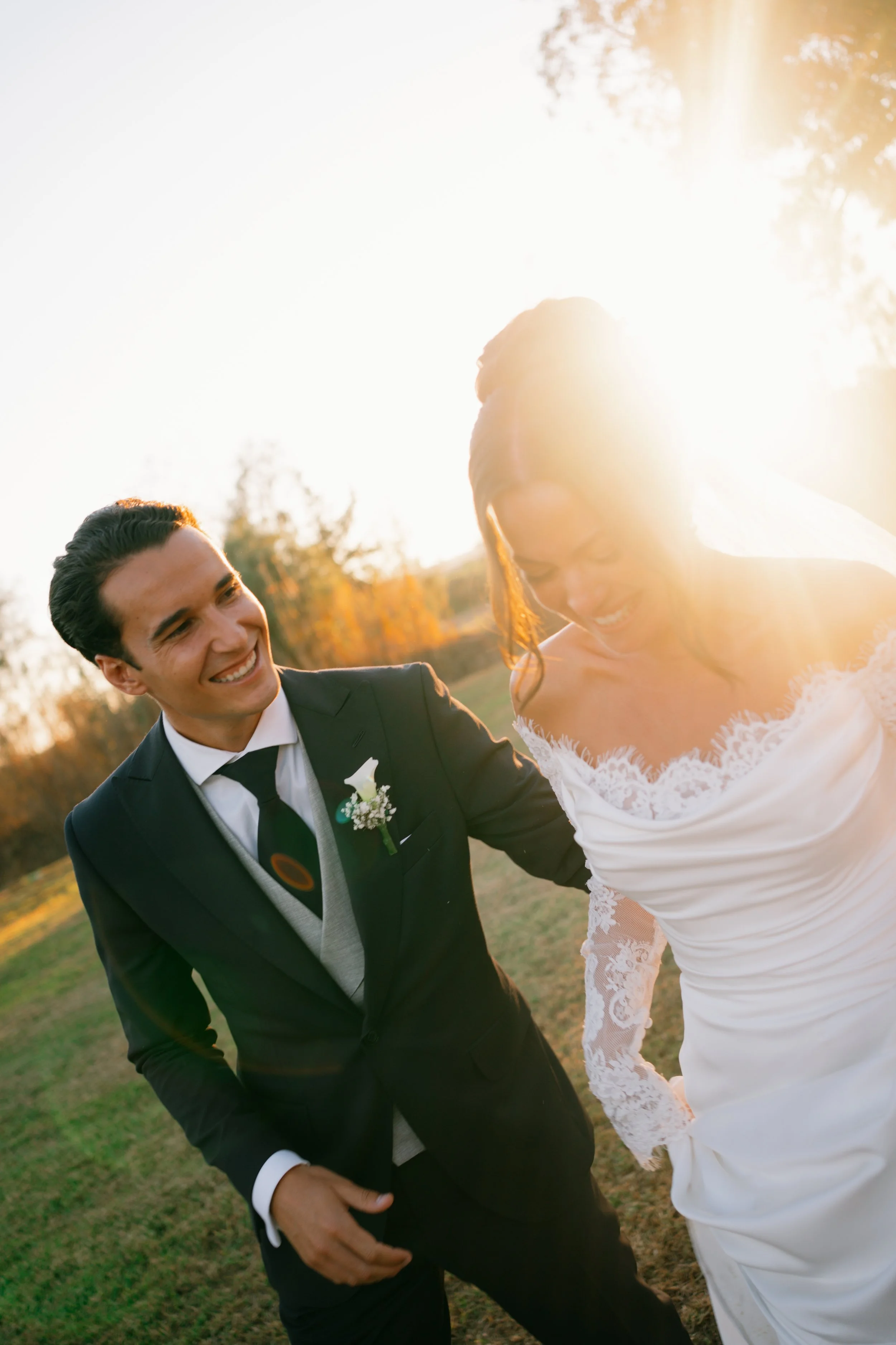 Sandra&Tomás | Portugal Wedding Photography54.jpg